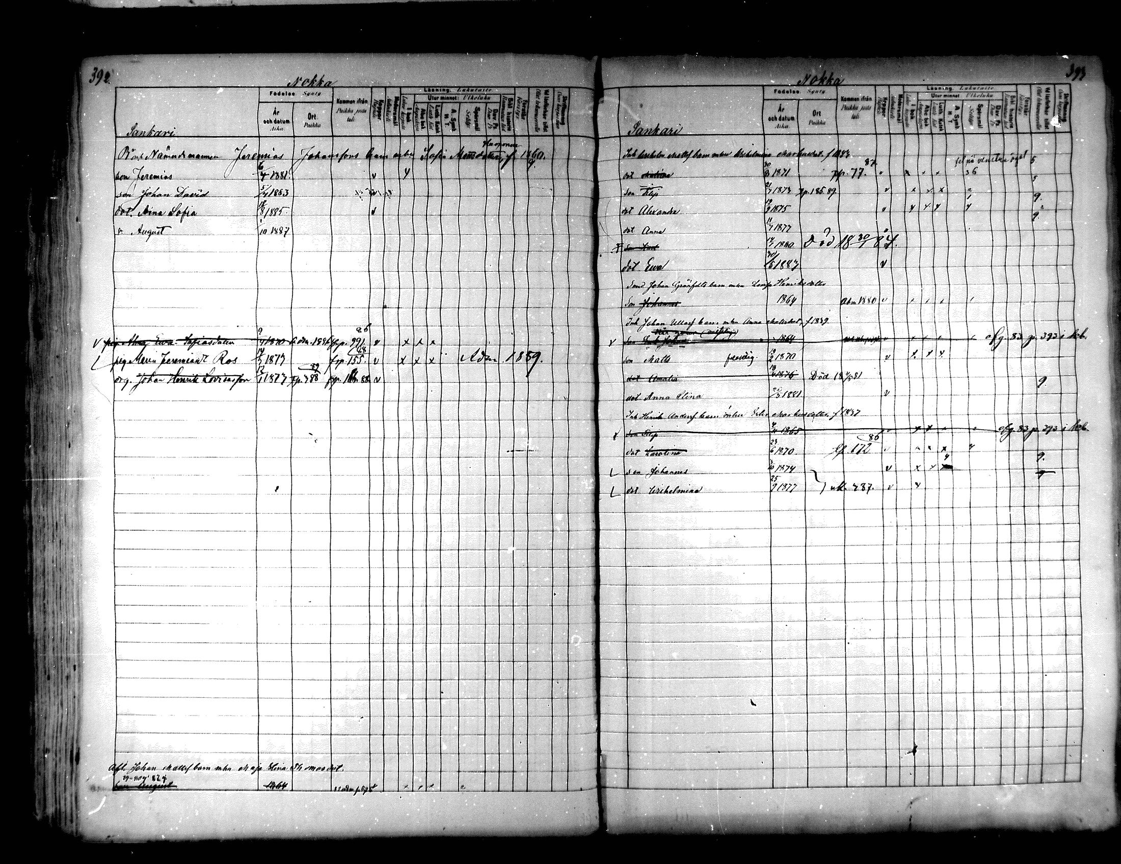 [ ../kirjat/Kirkonkirjat/hartola/lastenkirja_1880-1889_mko489-506/kuvat/195.jpg ]