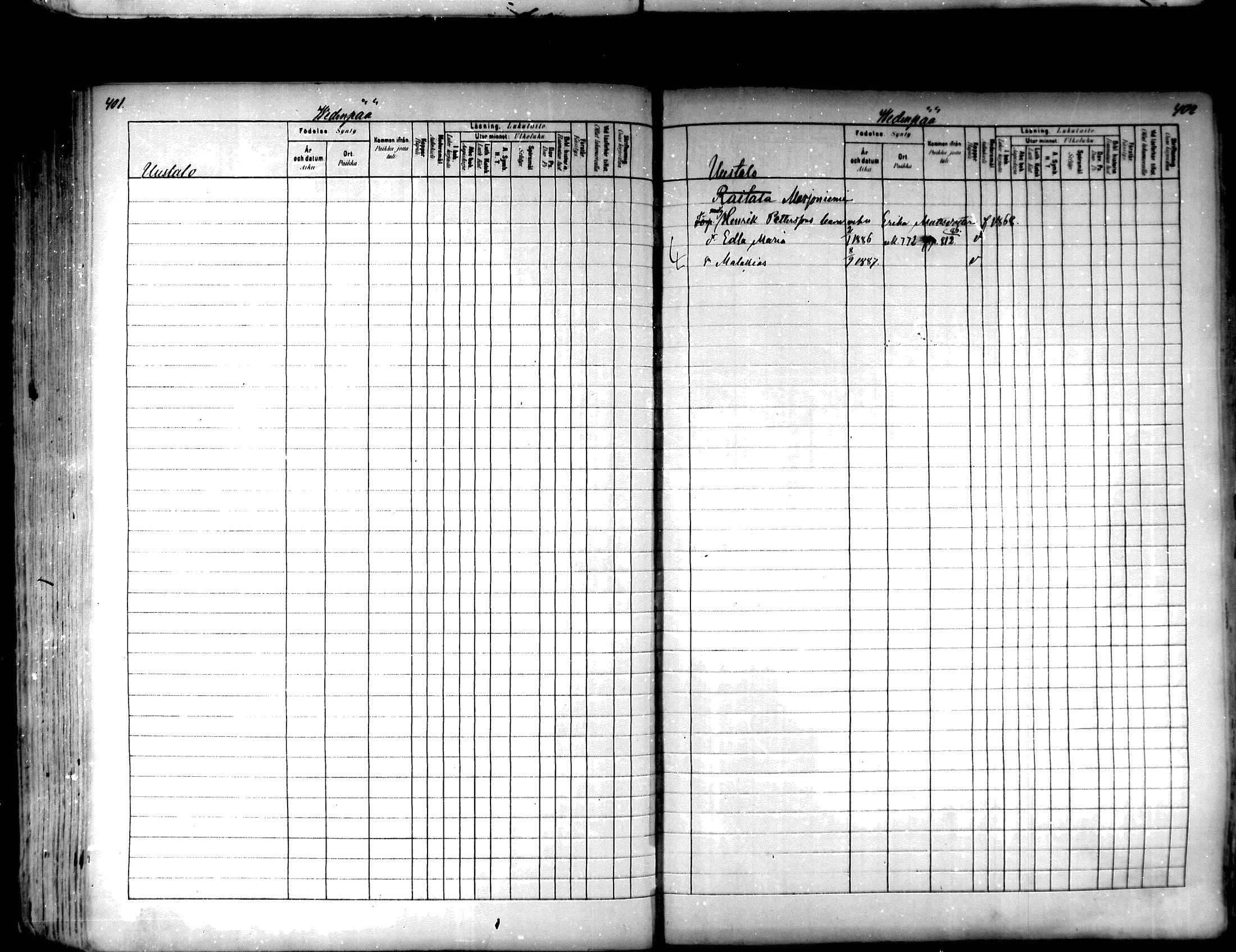 [ ../kirjat/Kirkonkirjat/hartola/lastenkirja_1880-1889_mko489-506/kuvat/199.jpg ]