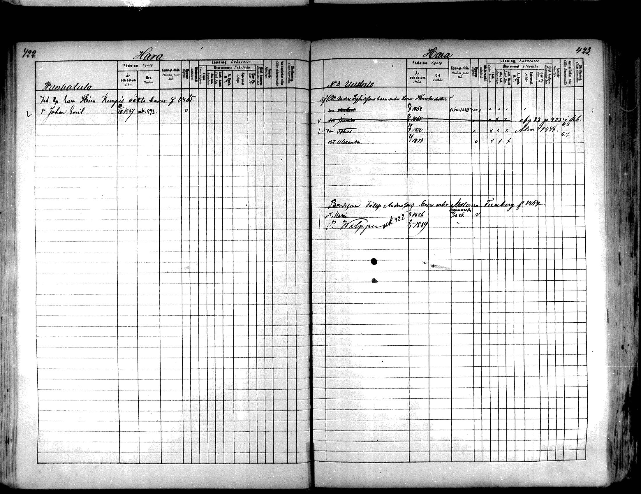 [ ../kirjat/Kirkonkirjat/hartola/lastenkirja_1880-1889_mko489-506/kuvat/210.jpg ]