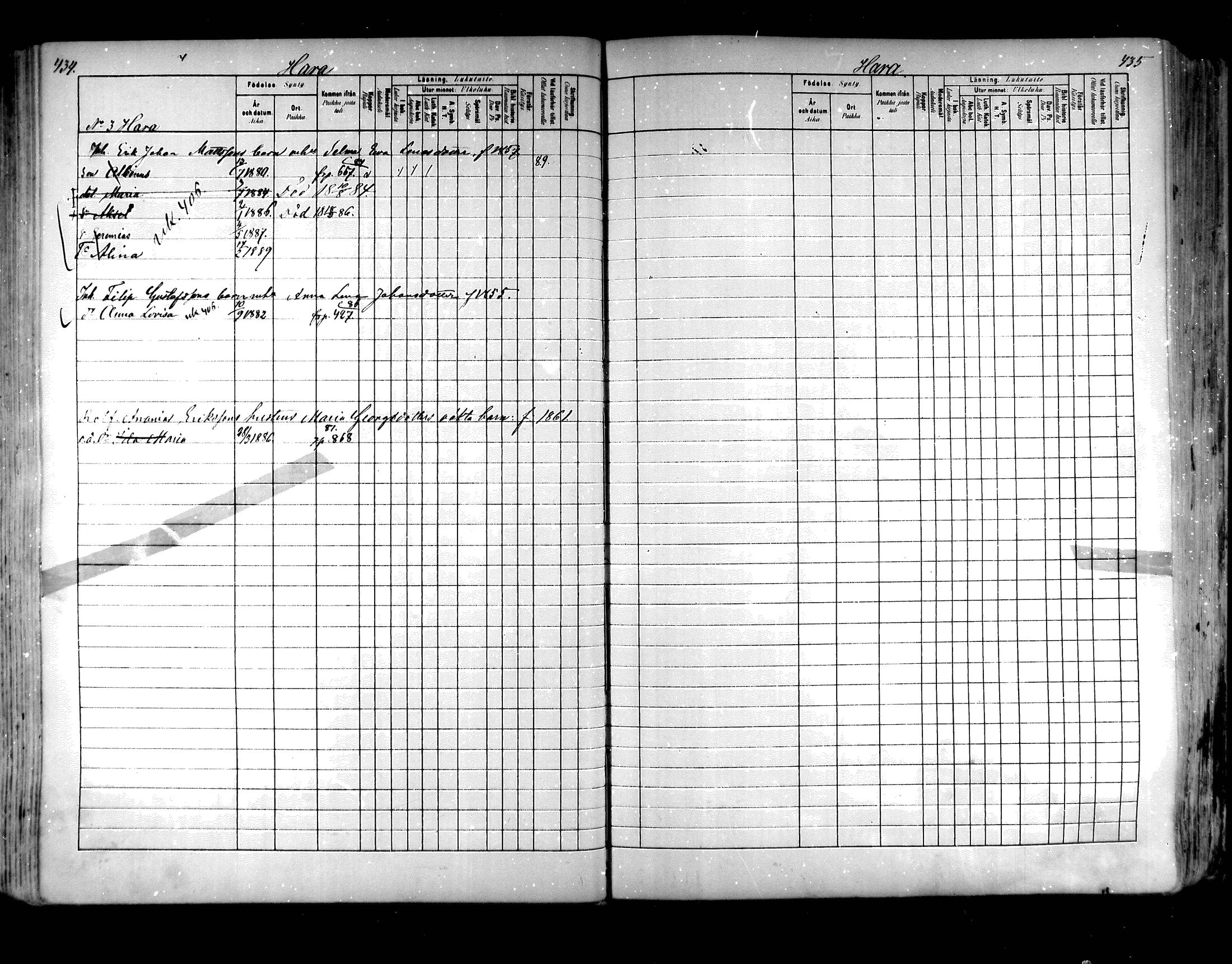 [ ../kirjat/Kirkonkirjat/hartola/lastenkirja_1880-1889_mko489-506/kuvat/216.jpg ]