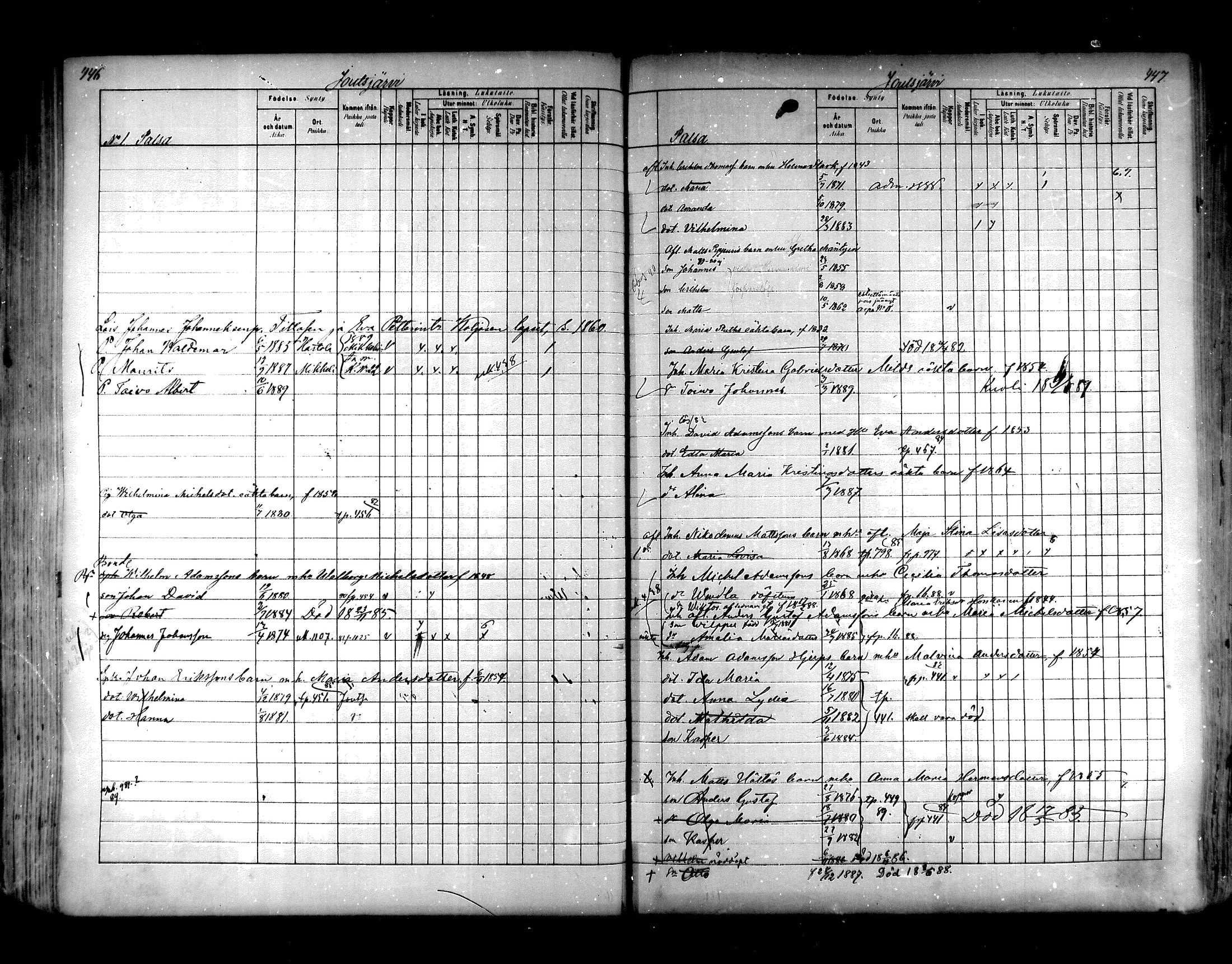 [ ../kirjat/Kirkonkirjat/hartola/lastenkirja_1880-1889_mko489-506/kuvat/222.jpg ]