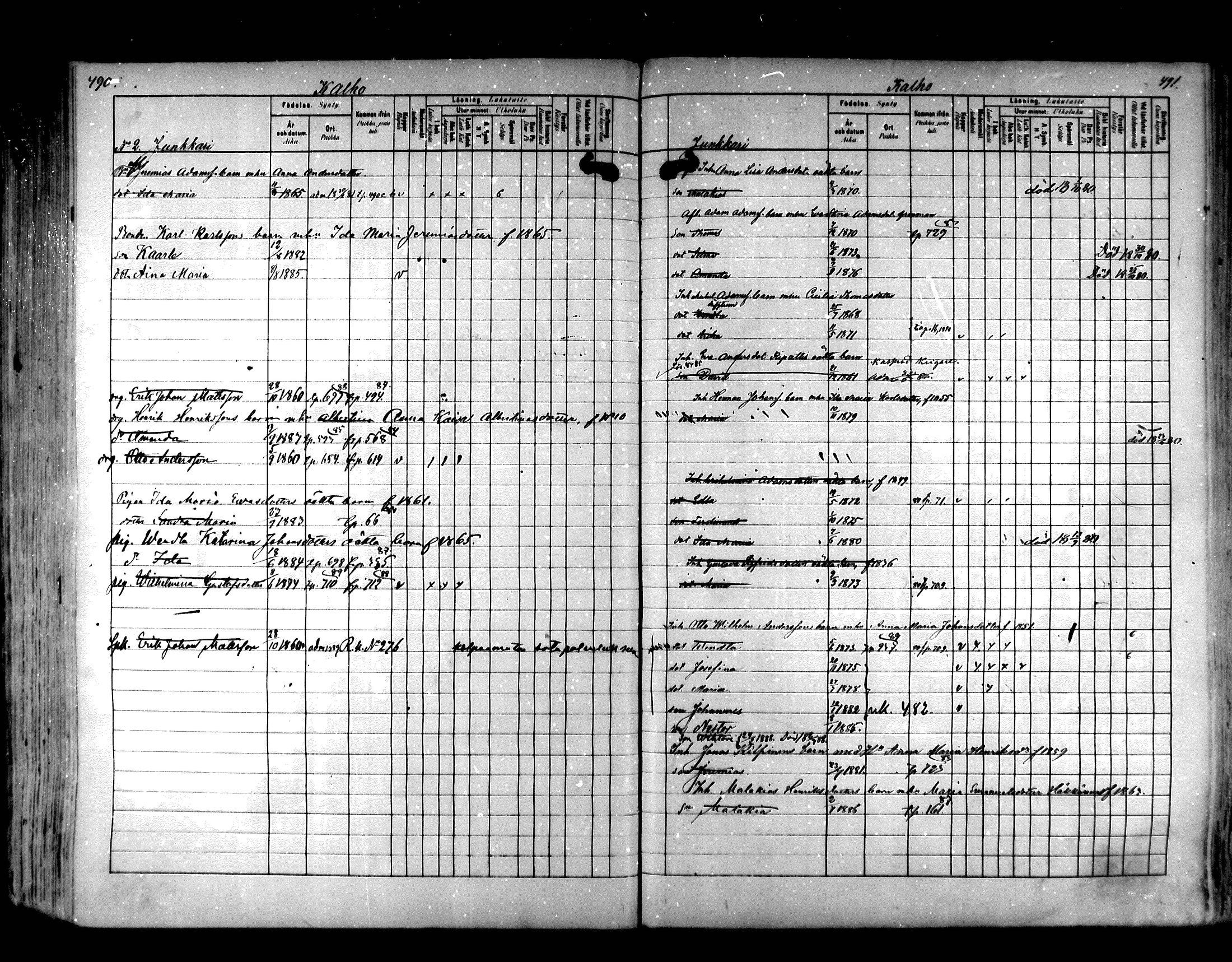 [ ../kirjat/Kirkonkirjat/hartola/lastenkirja_1880-1889_mko489-506/kuvat/243.jpg ]