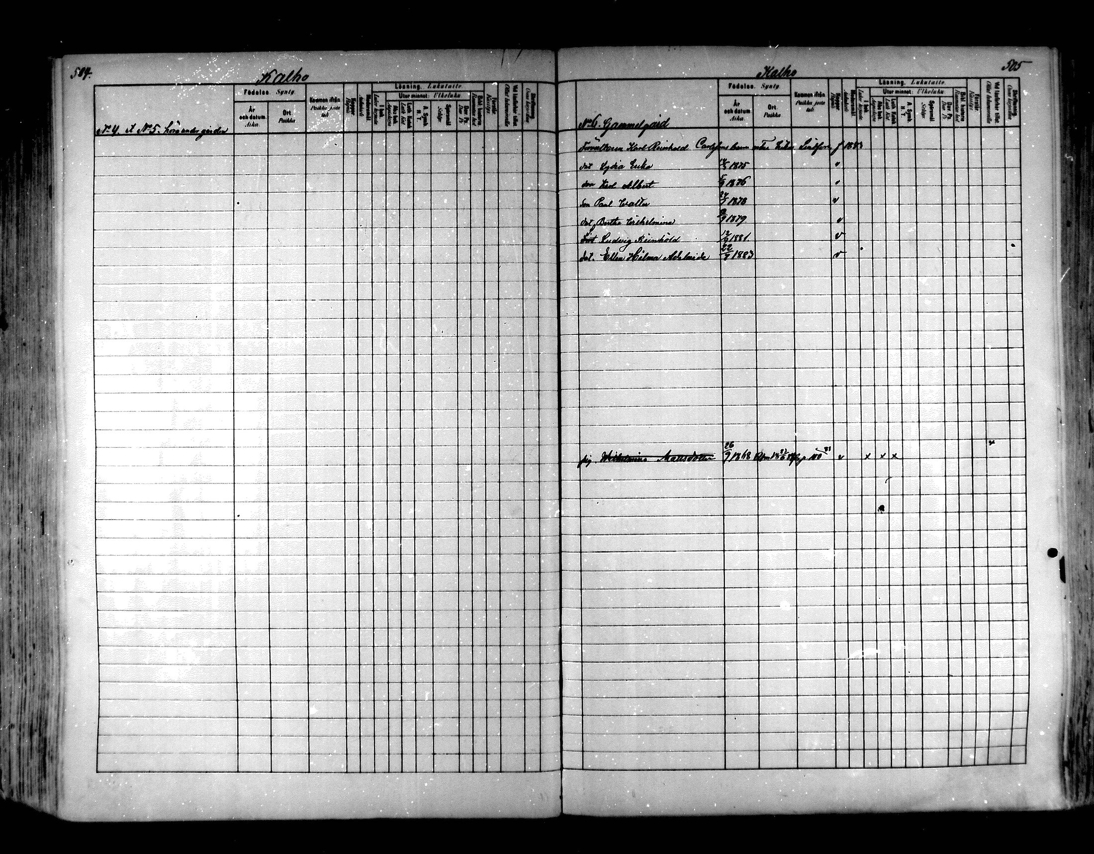 [ ../kirjat/Kirkonkirjat/hartola/lastenkirja_1880-1889_mko489-506/kuvat/250.jpg ]