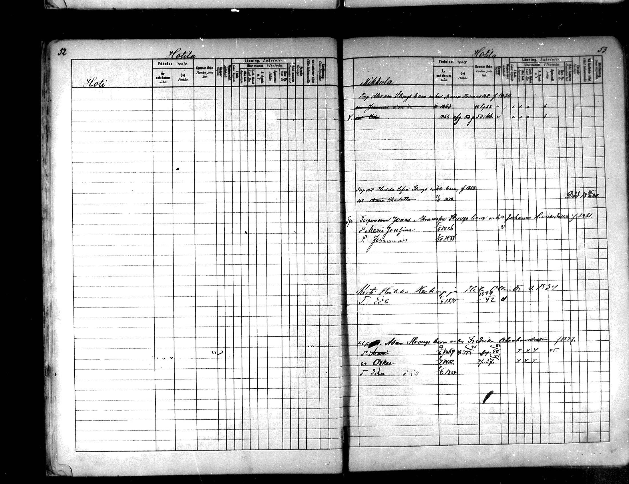 [ ../kirjat/Kirkonkirjat/hartola/lastenkirja_1880-1889_mko489-506/kuvat/27.jpg ]