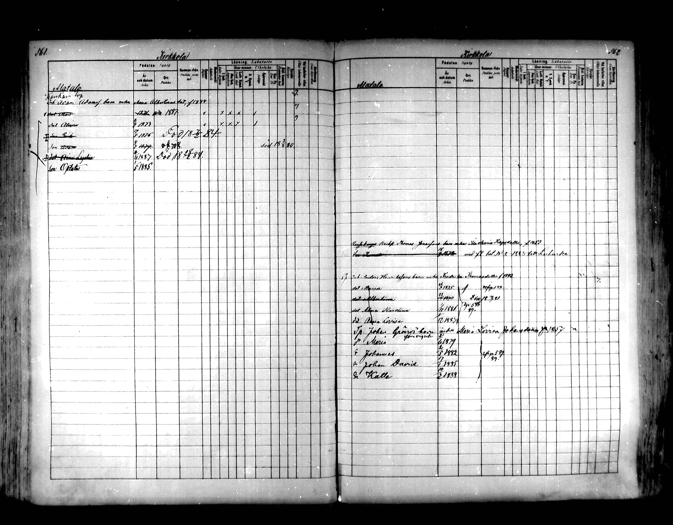 [ ../kirjat/Kirkonkirjat/hartola/lastenkirja_1880-1889_mko489-506/kuvat/280.jpg ]