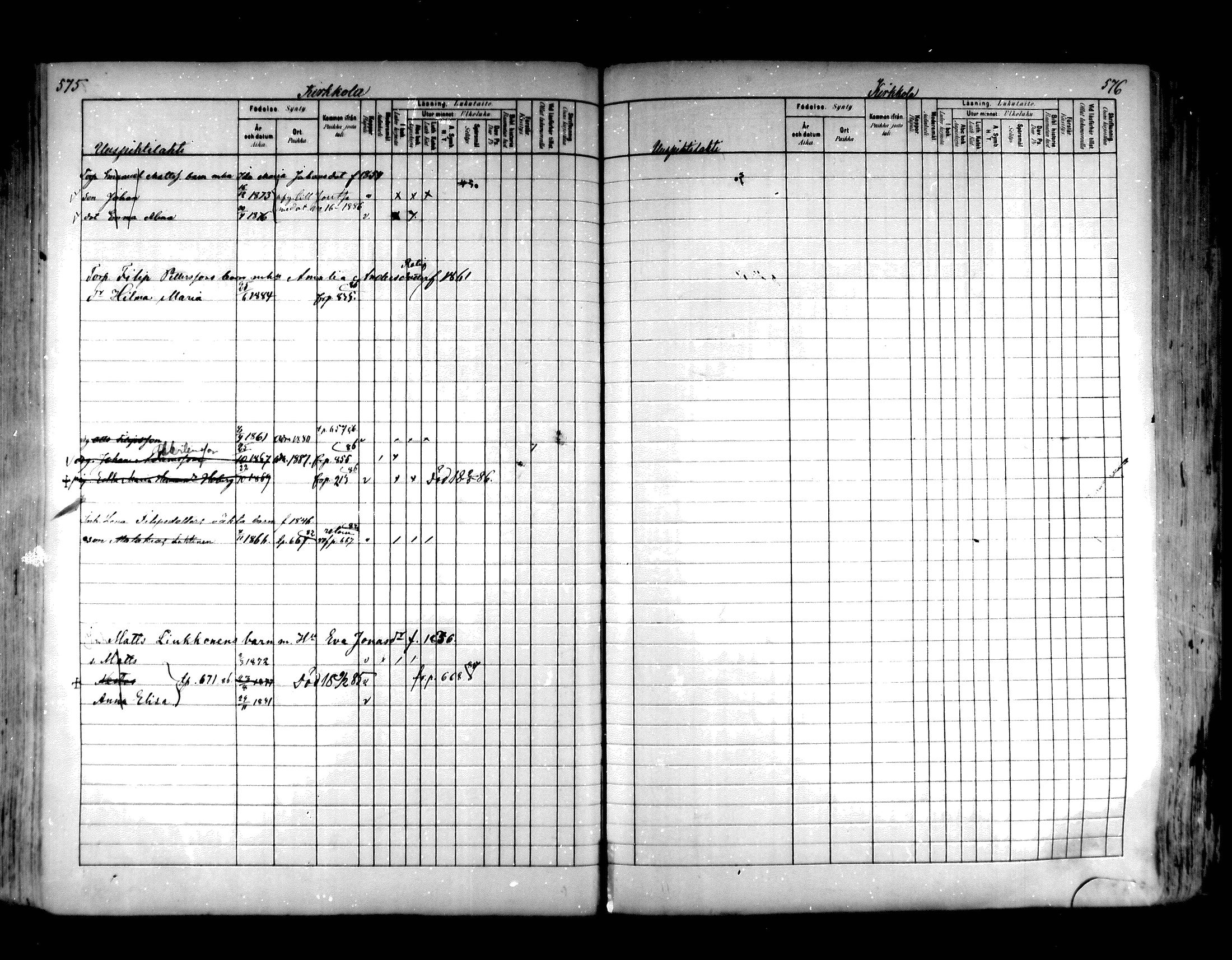 [ ../kirjat/Kirkonkirjat/hartola/lastenkirja_1880-1889_mko489-506/kuvat/287.jpg ]