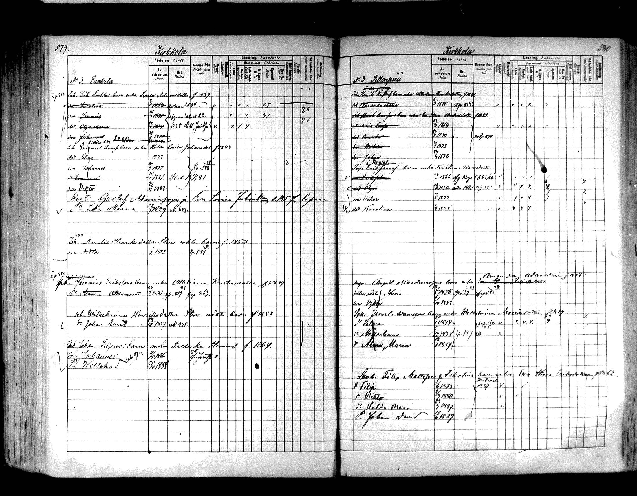 [ ../kirjat/Kirkonkirjat/hartola/lastenkirja_1880-1889_mko489-506/kuvat/289.jpg ]