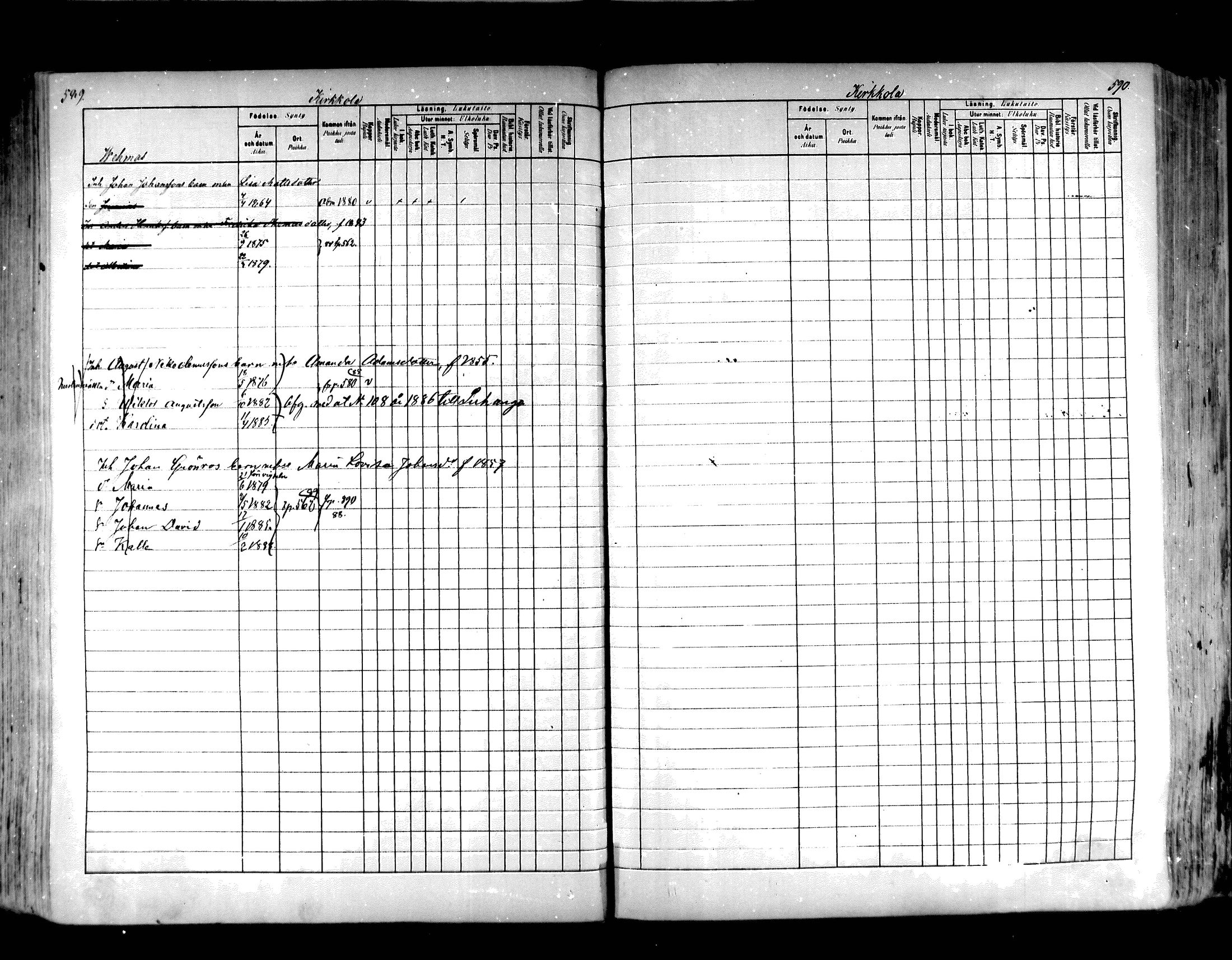 [ ../kirjat/Kirkonkirjat/hartola/lastenkirja_1880-1889_mko489-506/kuvat/294.jpg ]