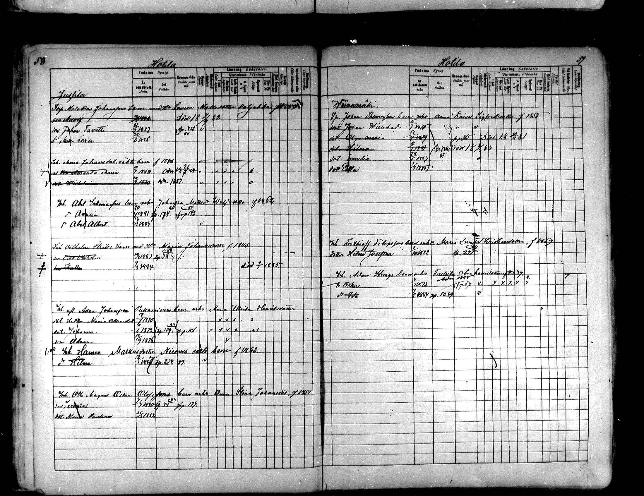 [ ../kirjat/Kirkonkirjat/hartola/lastenkirja_1880-1889_mko489-506/kuvat/30.jpg ]