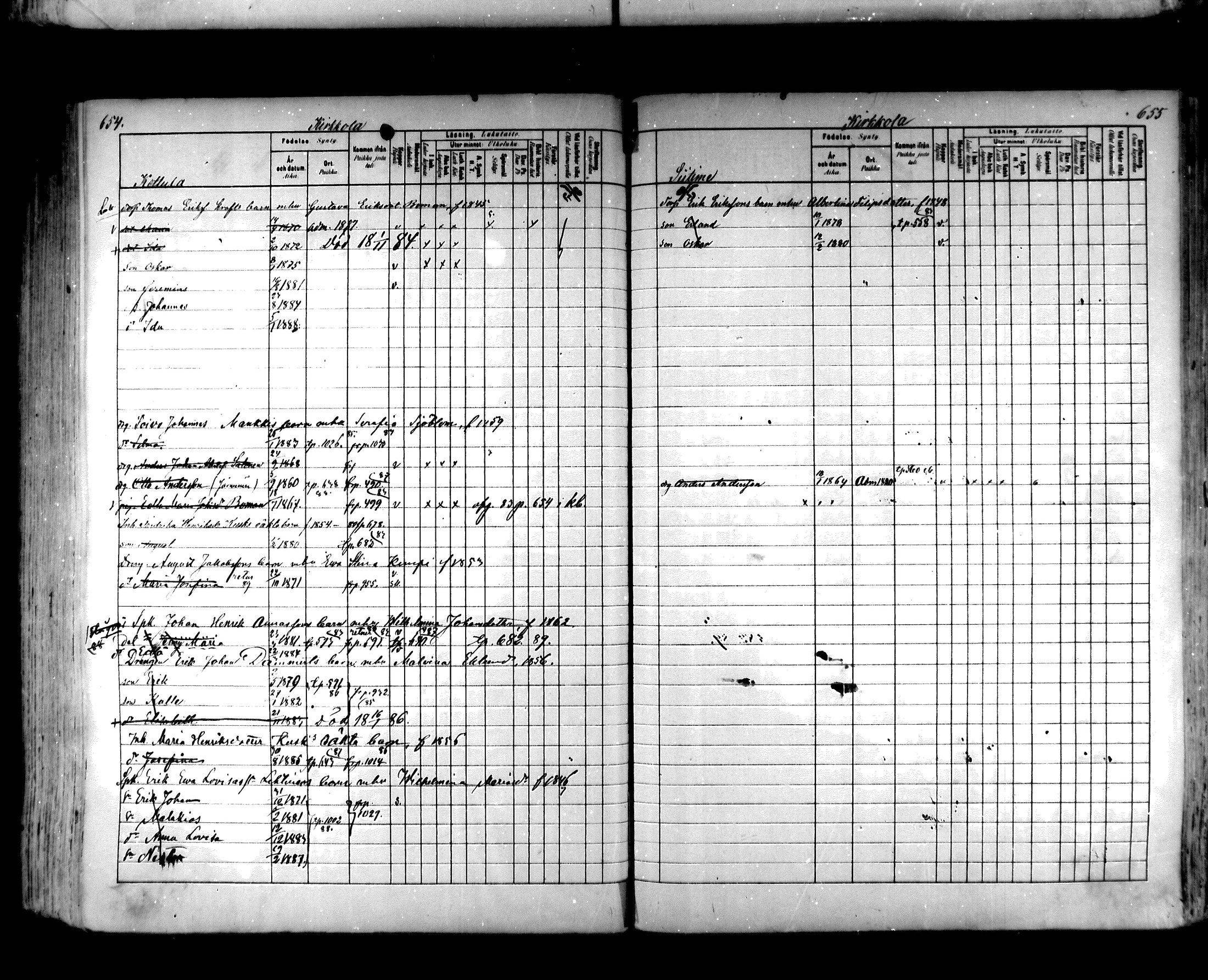 [ ../kirjat/Kirkonkirjat/hartola/lastenkirja_1880-1889_mko489-506/kuvat/327.jpg ]