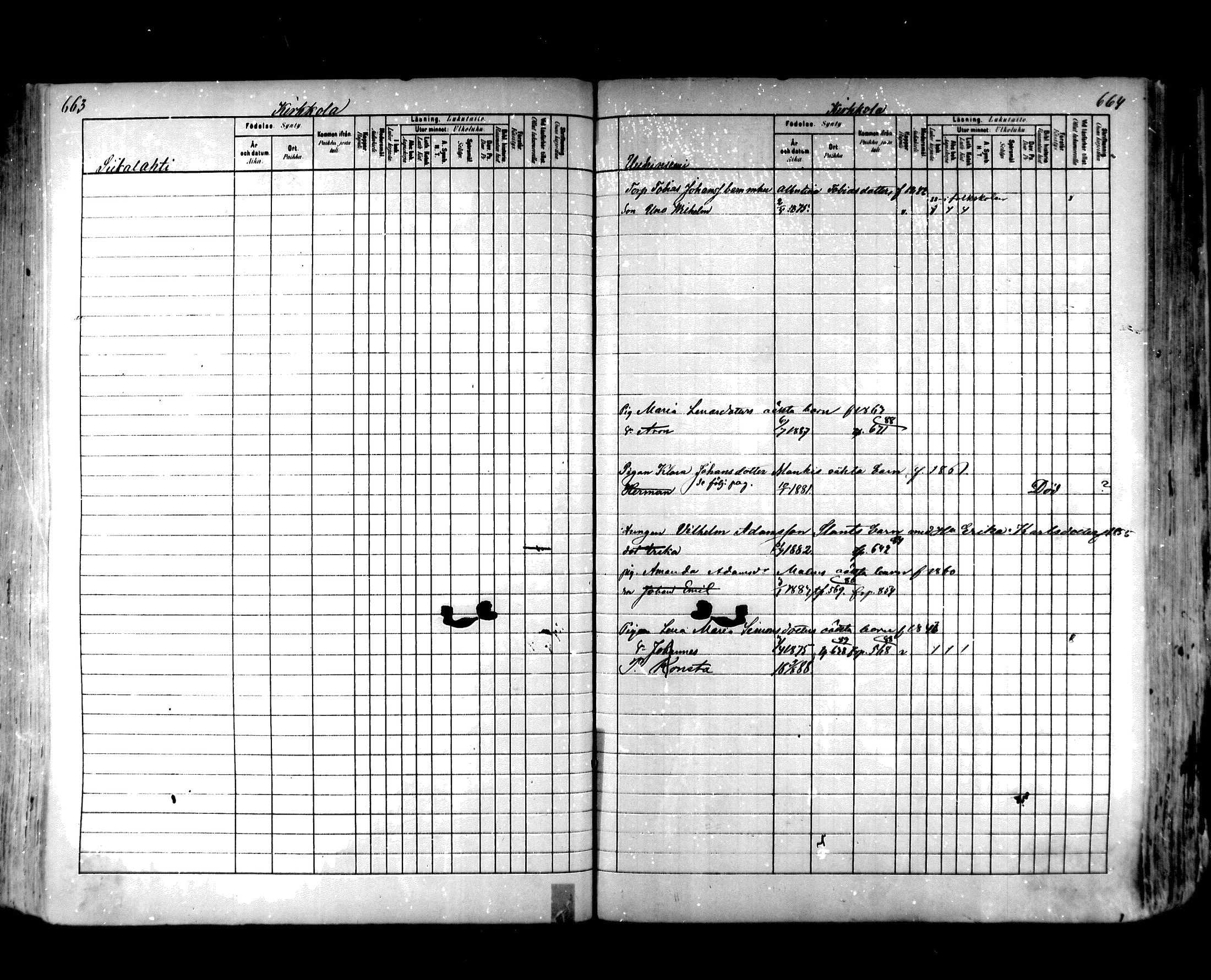 [ ../kirjat/Kirkonkirjat/hartola/lastenkirja_1880-1889_mko489-506/kuvat/332.jpg ]