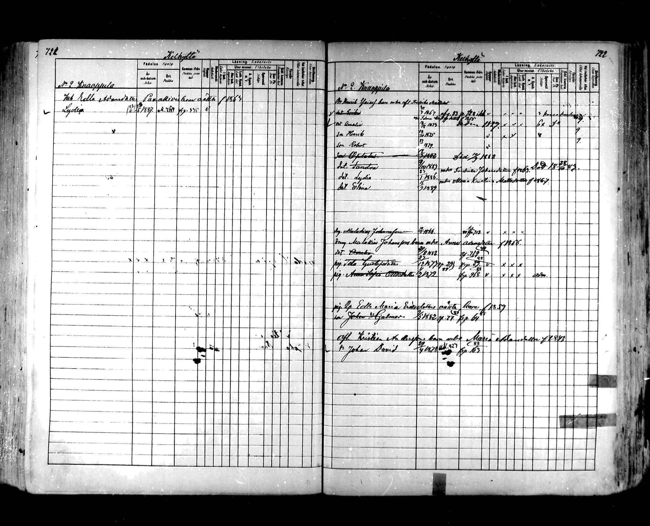 [ ../kirjat/Kirkonkirjat/hartola/lastenkirja_1880-1889_mko489-506/kuvat/362.jpg ]