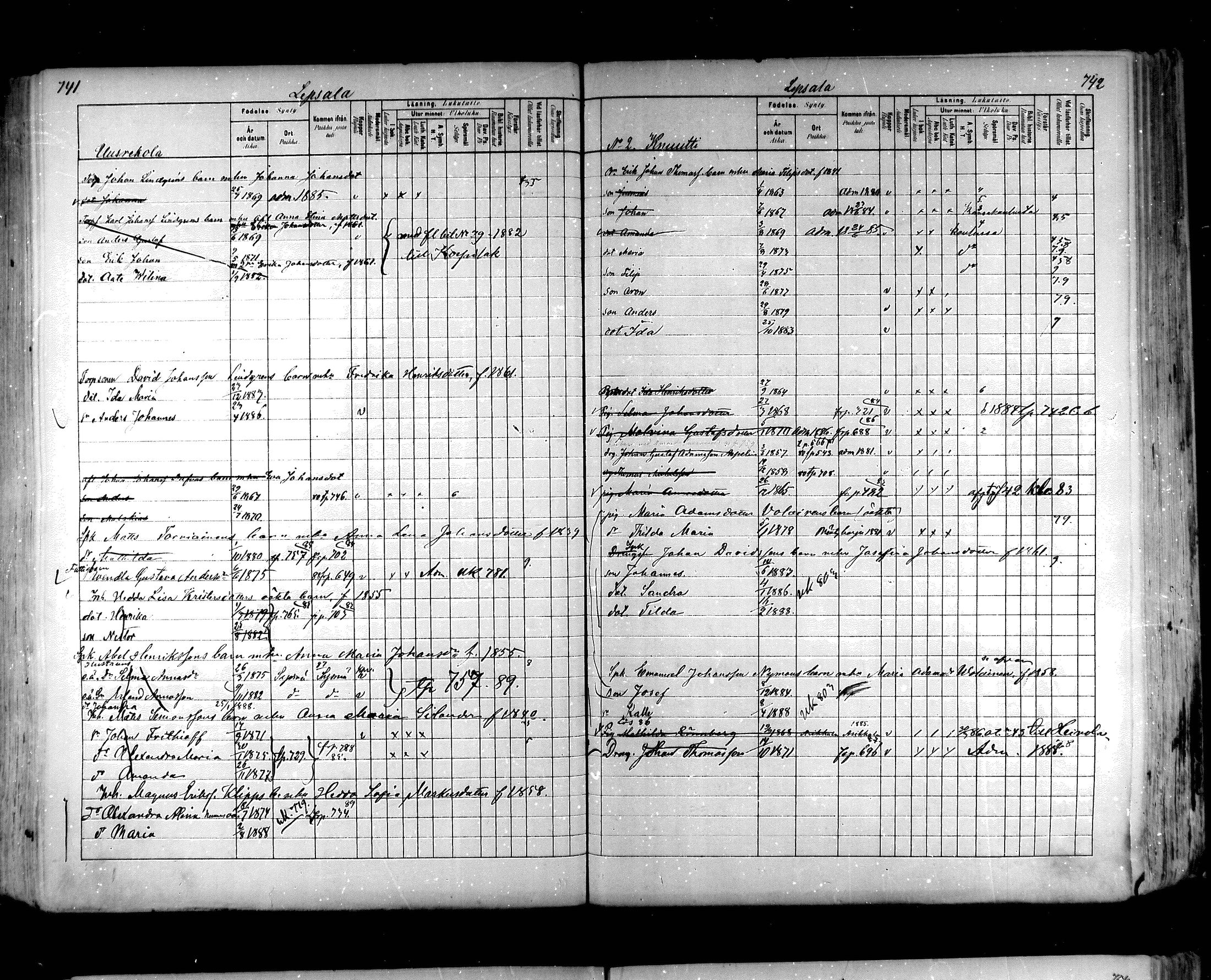 [ ../kirjat/Kirkonkirjat/hartola/lastenkirja_1880-1889_mko489-506/kuvat/372.jpg ]