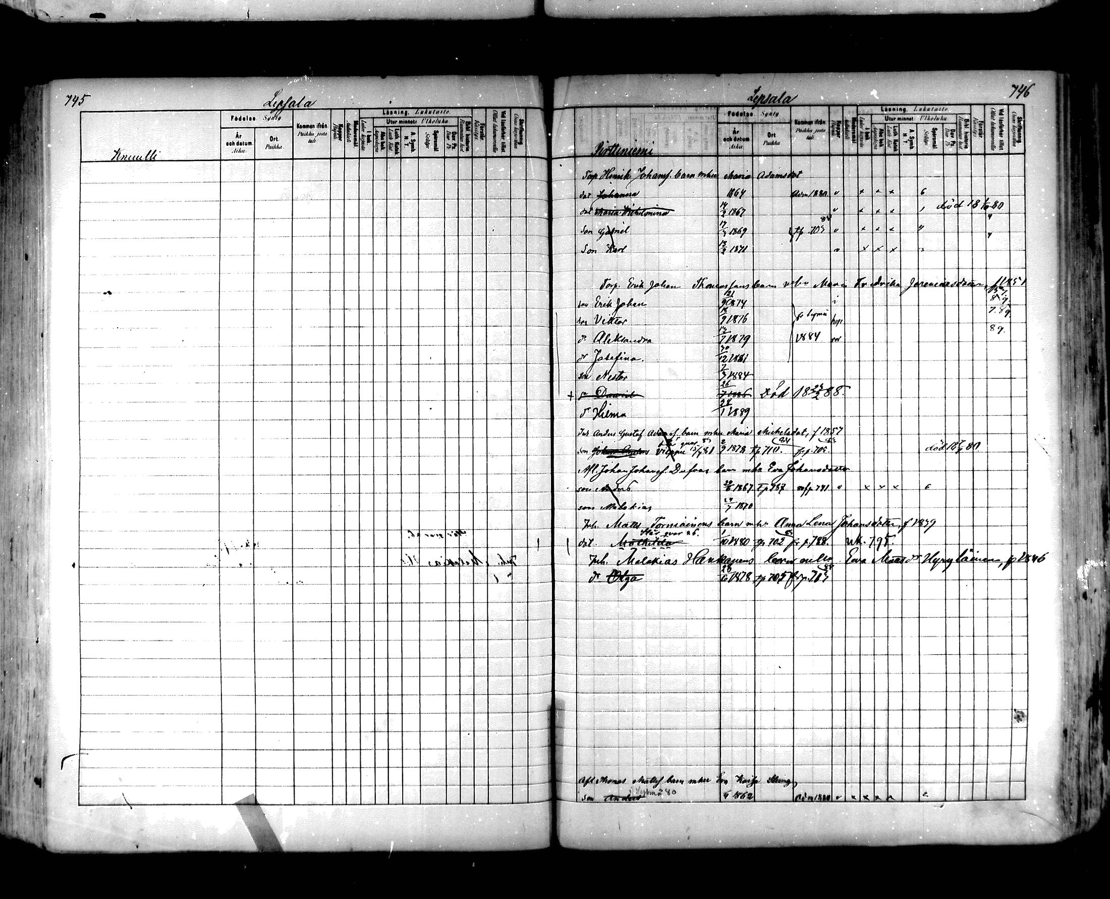 [ ../kirjat/Kirkonkirjat/hartola/lastenkirja_1880-1889_mko489-506/kuvat/374.jpg ]