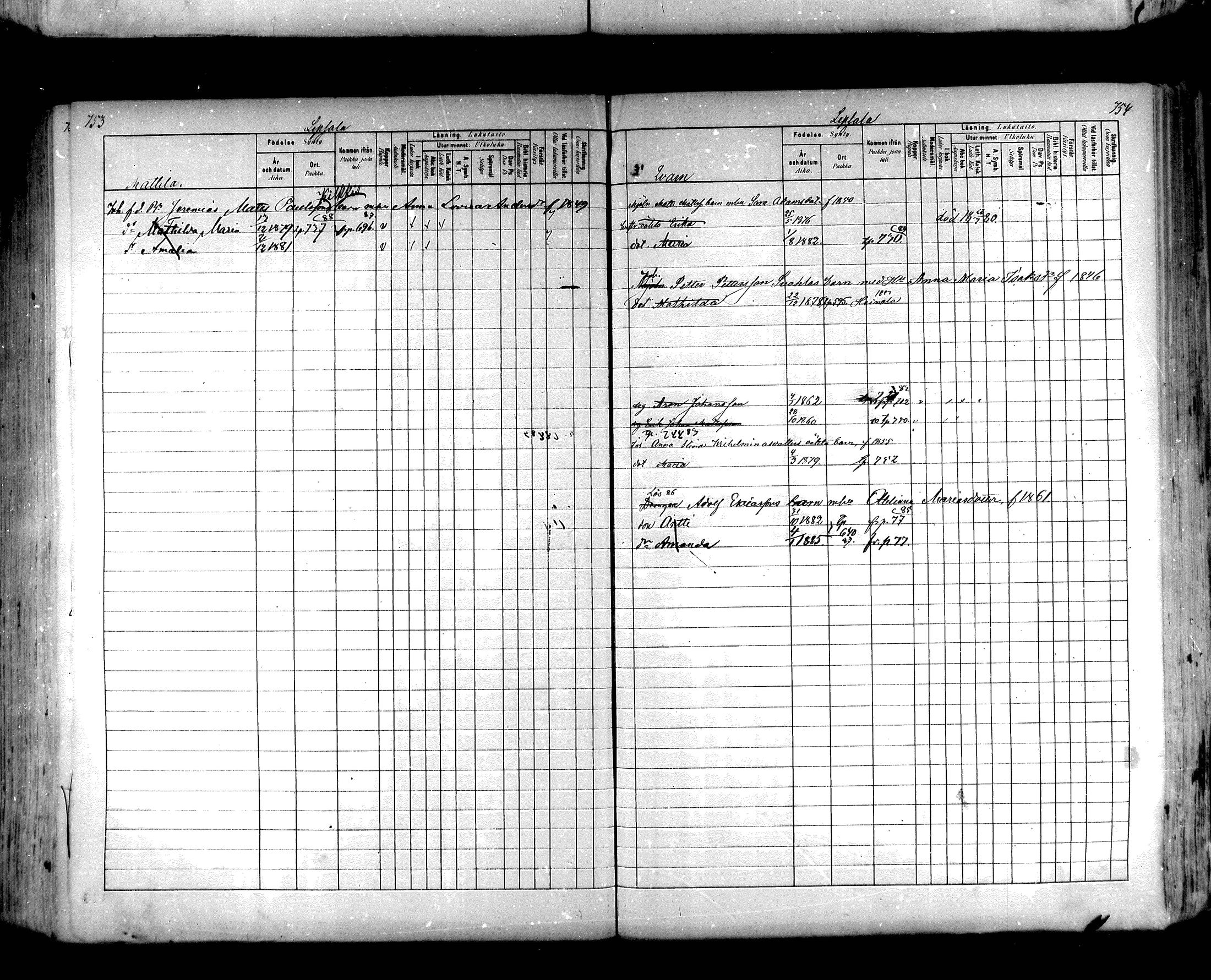 [ ../kirjat/Kirkonkirjat/hartola/lastenkirja_1880-1889_mko489-506/kuvat/378.jpg ]