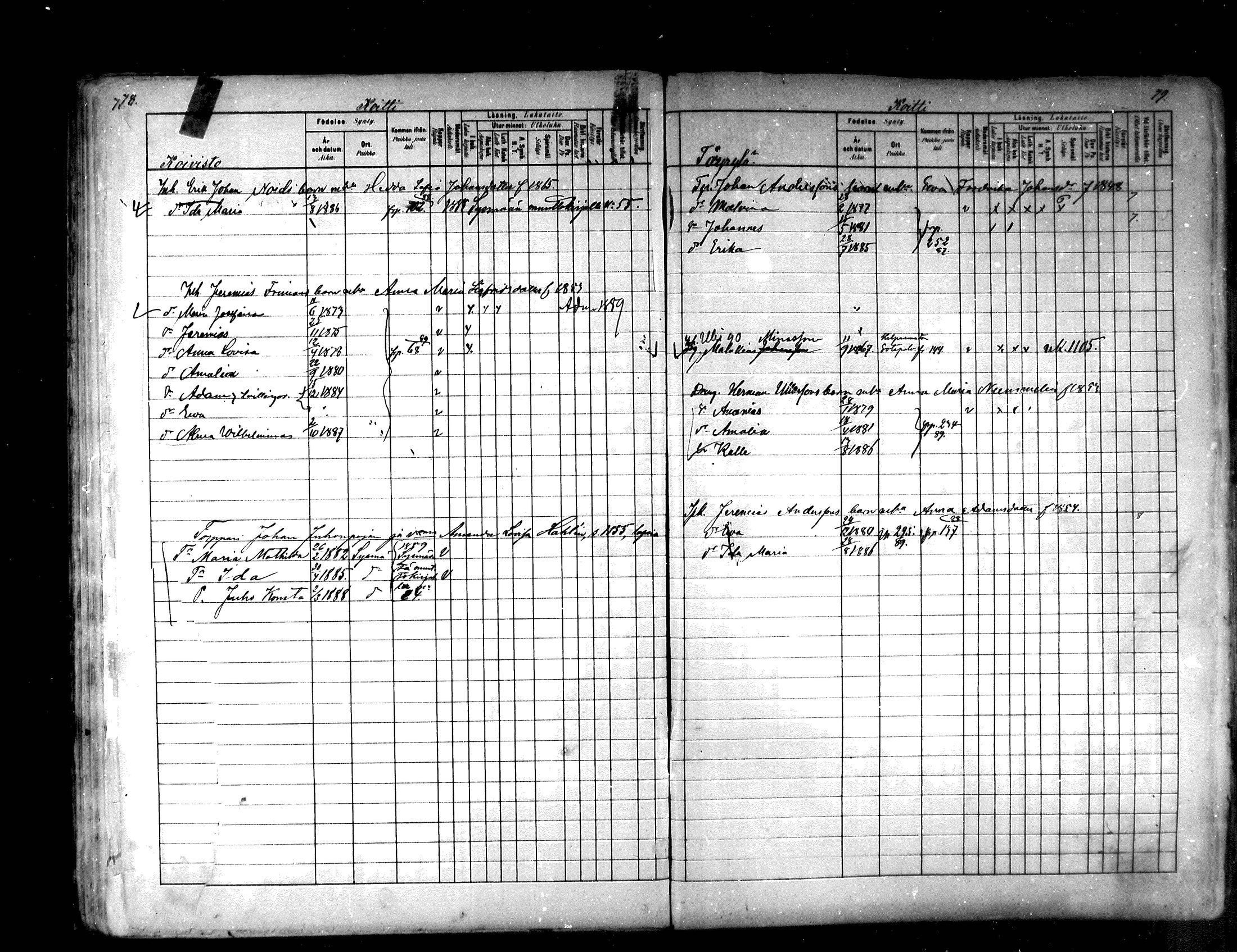 [ ../kirjat/Kirkonkirjat/hartola/lastenkirja_1880-1889_mko489-506/kuvat/39.jpg ]