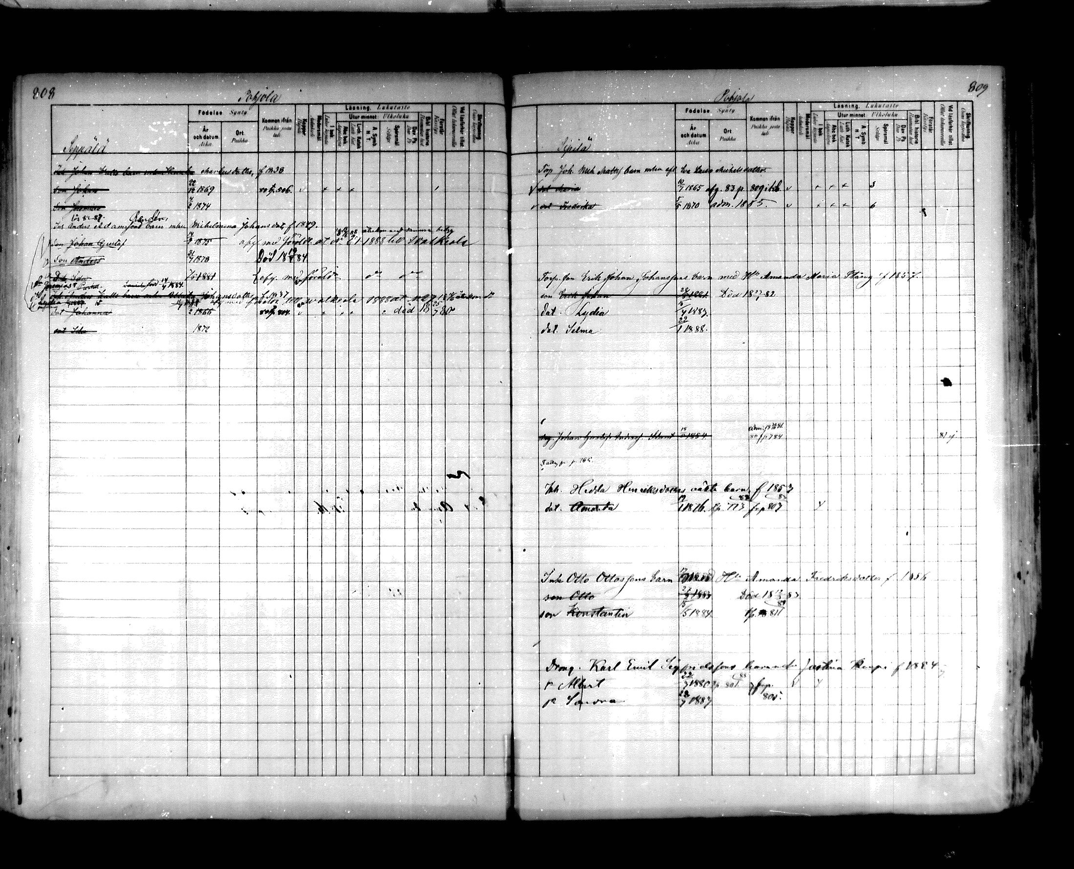 [ ../kirjat/Kirkonkirjat/hartola/lastenkirja_1880-1889_mko489-506/kuvat/406.jpg ]