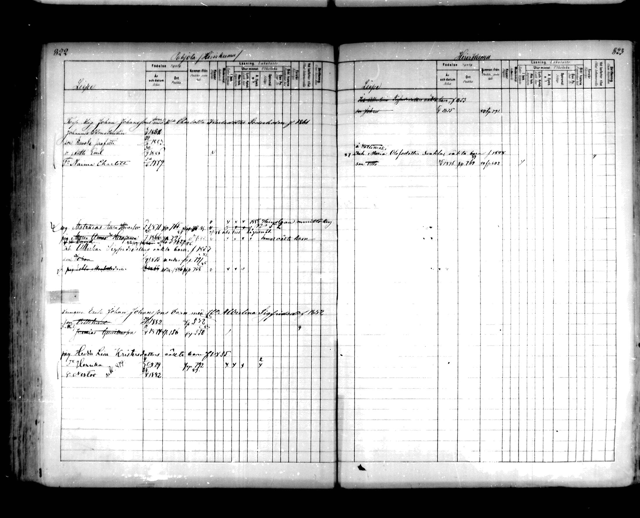 [ ../kirjat/Kirkonkirjat/hartola/lastenkirja_1880-1889_mko489-506/kuvat/413.jpg ]