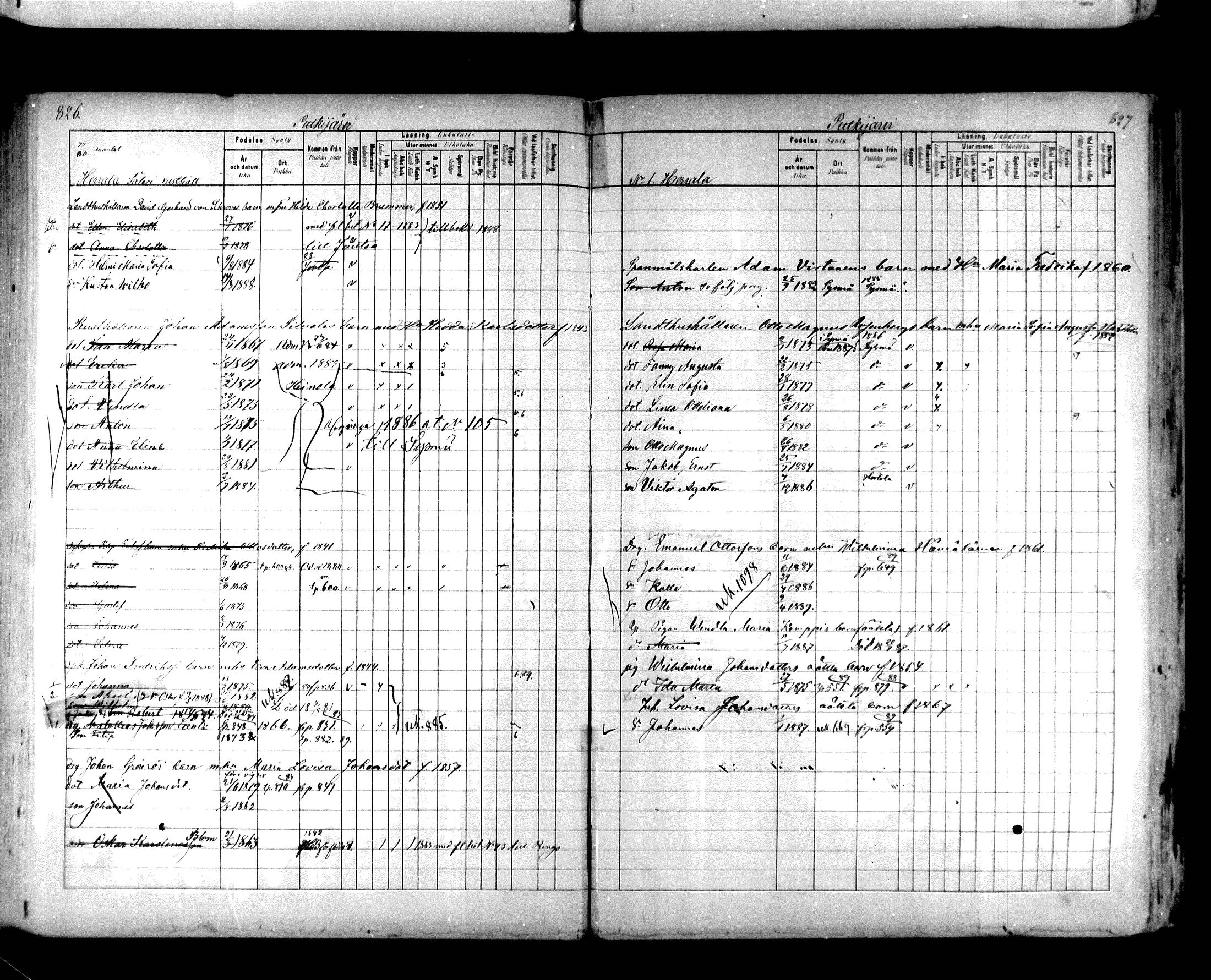 [ ../kirjat/Kirkonkirjat/hartola/lastenkirja_1880-1889_mko489-506/kuvat/415.jpg ]