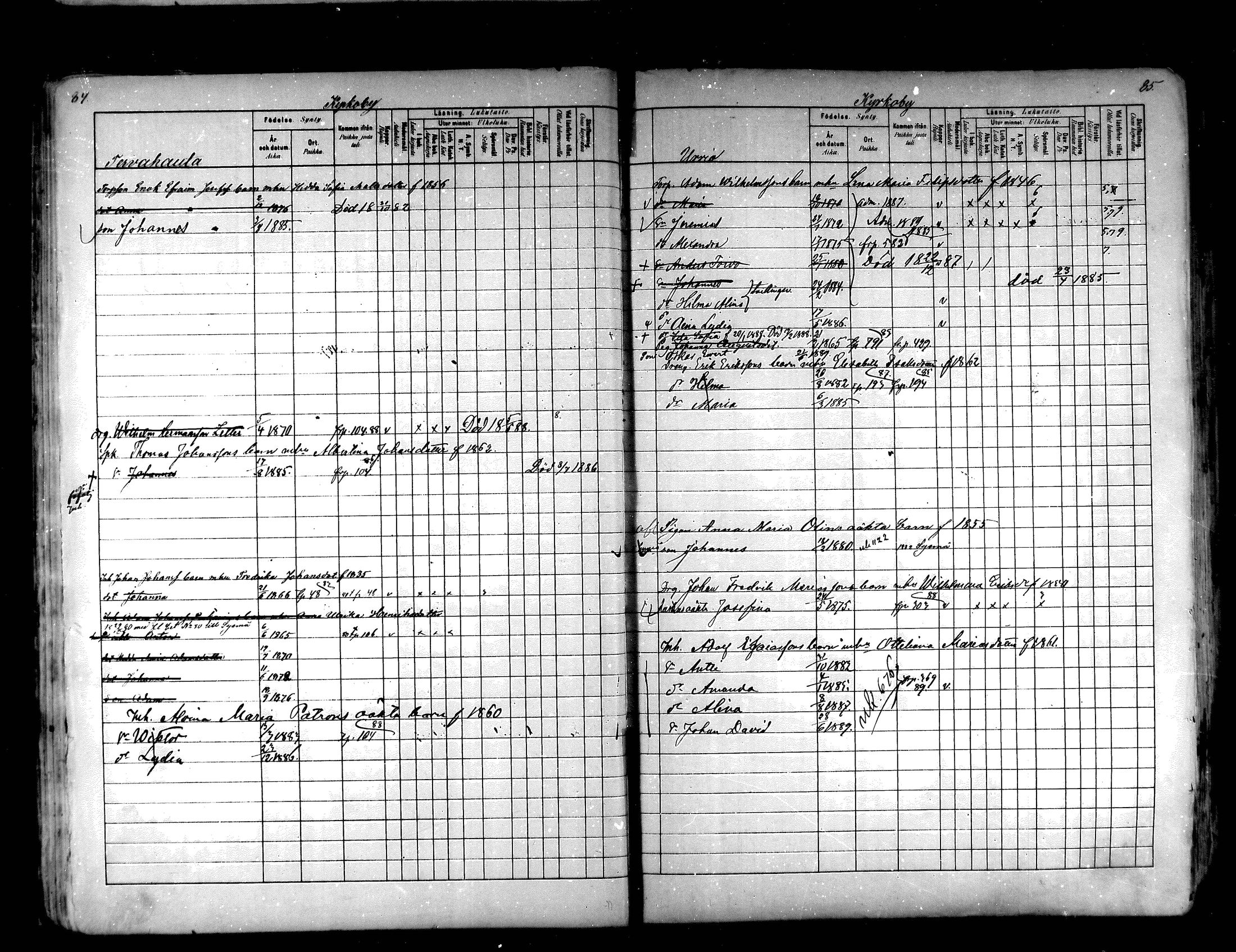 [ ../kirjat/Kirkonkirjat/hartola/lastenkirja_1880-1889_mko489-506/kuvat/42.jpg ]