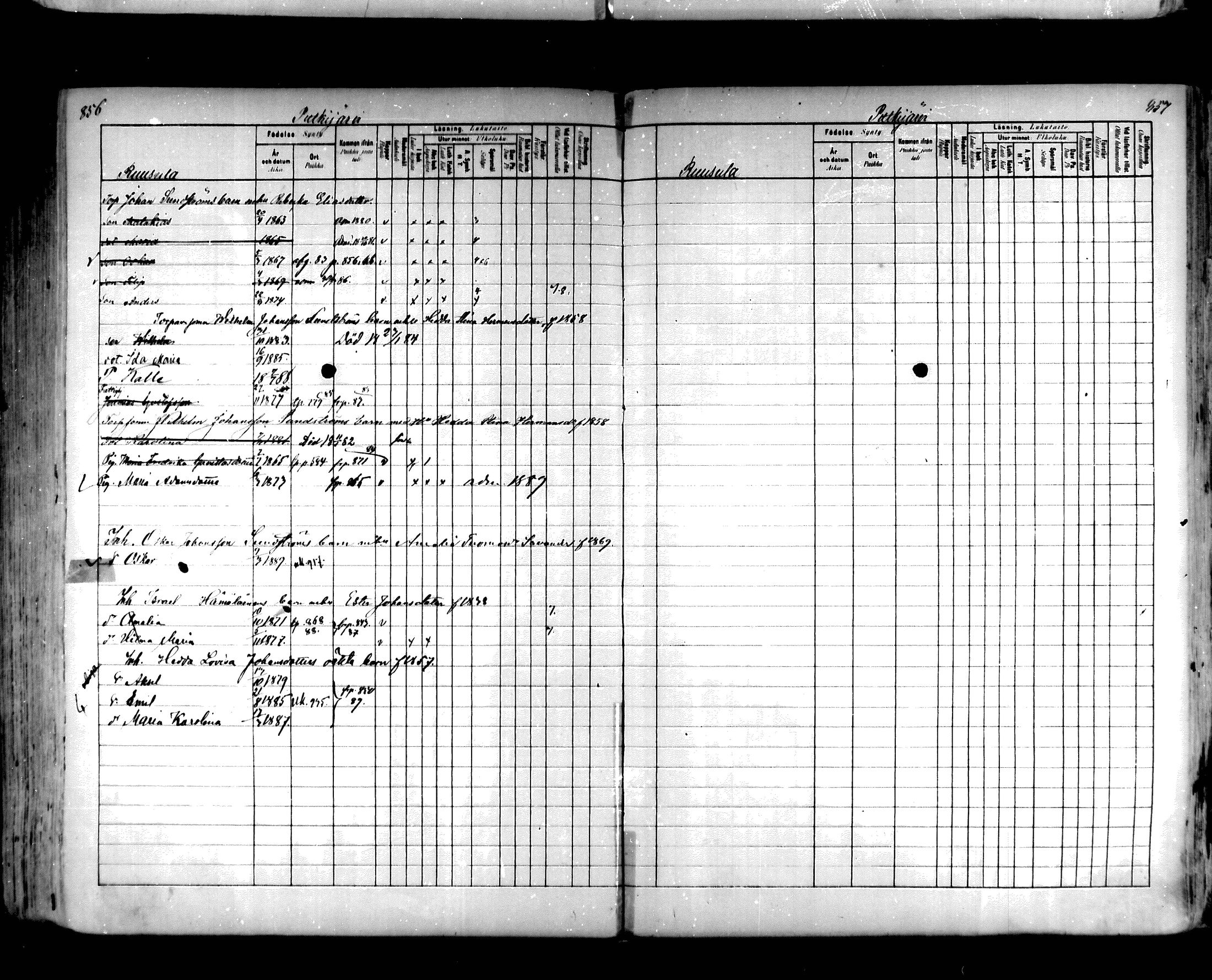 [ ../kirjat/Kirkonkirjat/hartola/lastenkirja_1880-1889_mko489-506/kuvat/431.jpg ]