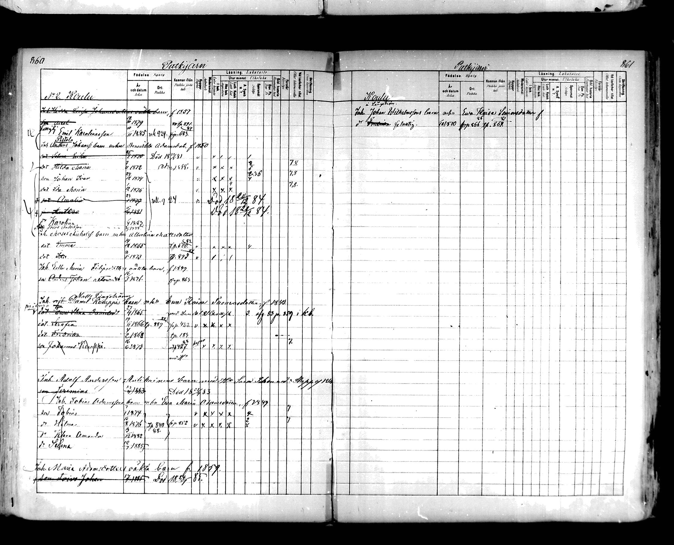 [ ../kirjat/Kirkonkirjat/hartola/lastenkirja_1880-1889_mko489-506/kuvat/433.jpg ]