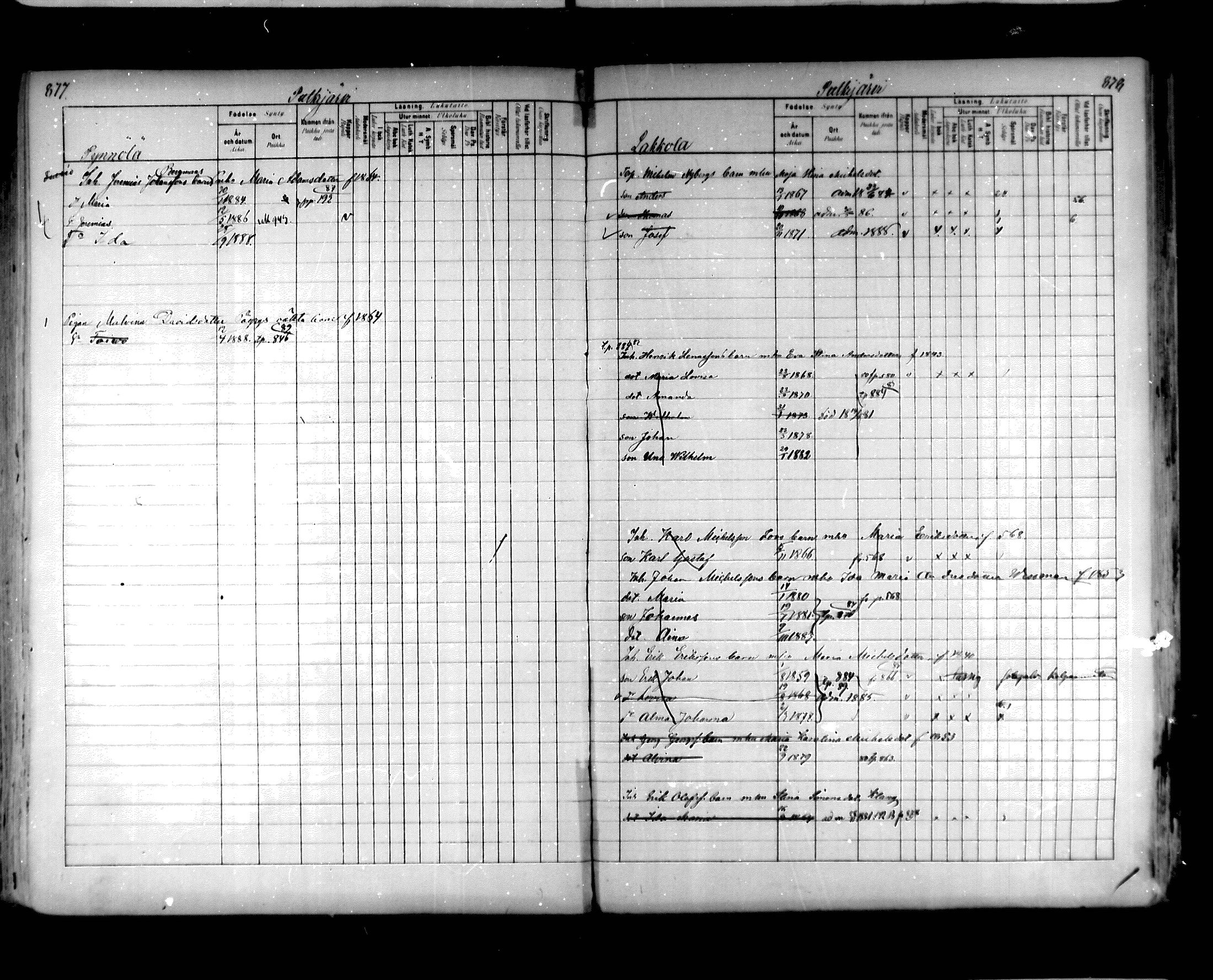 [ ../kirjat/Kirkonkirjat/hartola/lastenkirja_1880-1889_mko489-506/kuvat/442.jpg ]