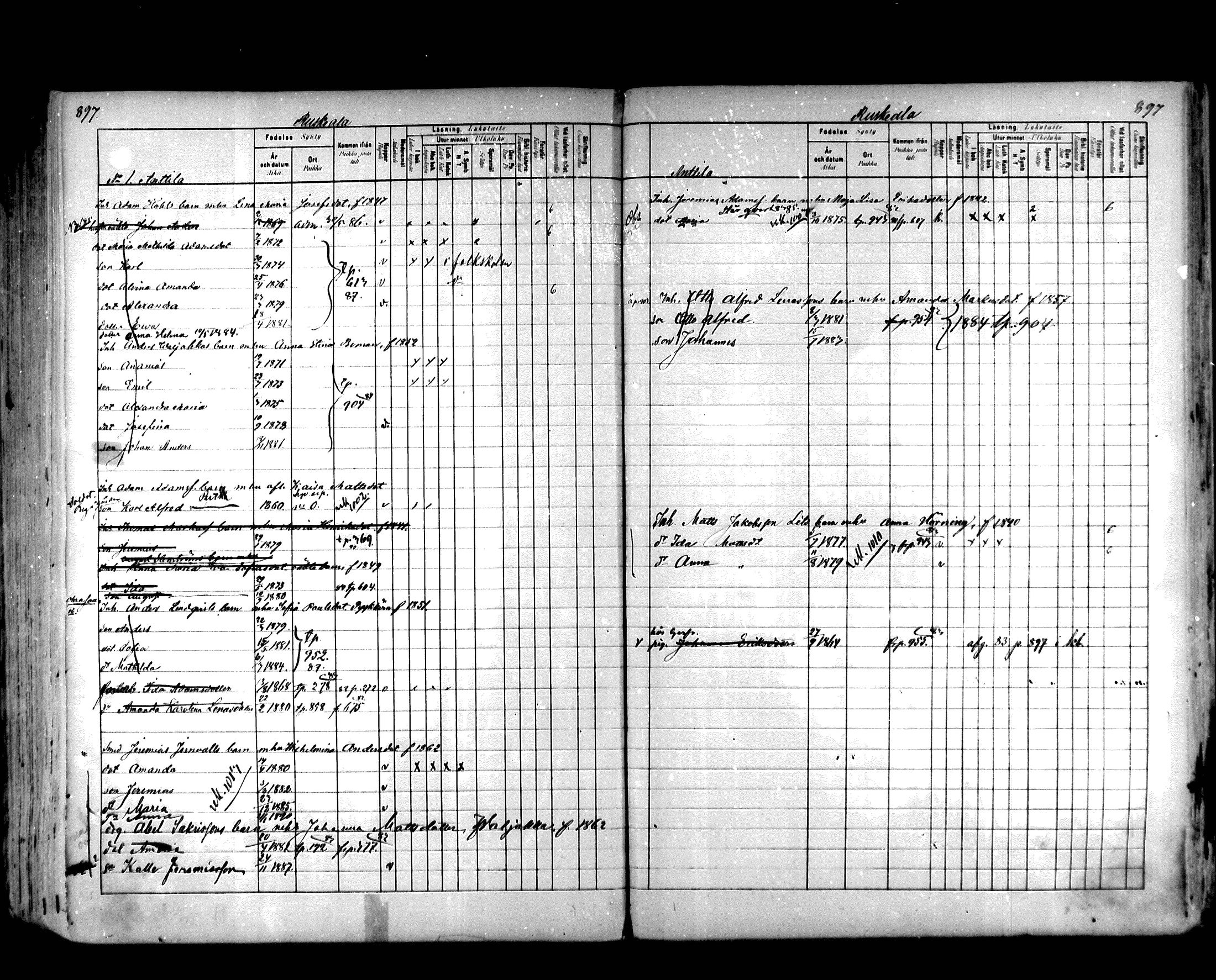 [ ../kirjat/Kirkonkirjat/hartola/lastenkirja_1880-1889_mko489-506/kuvat/452.jpg ]