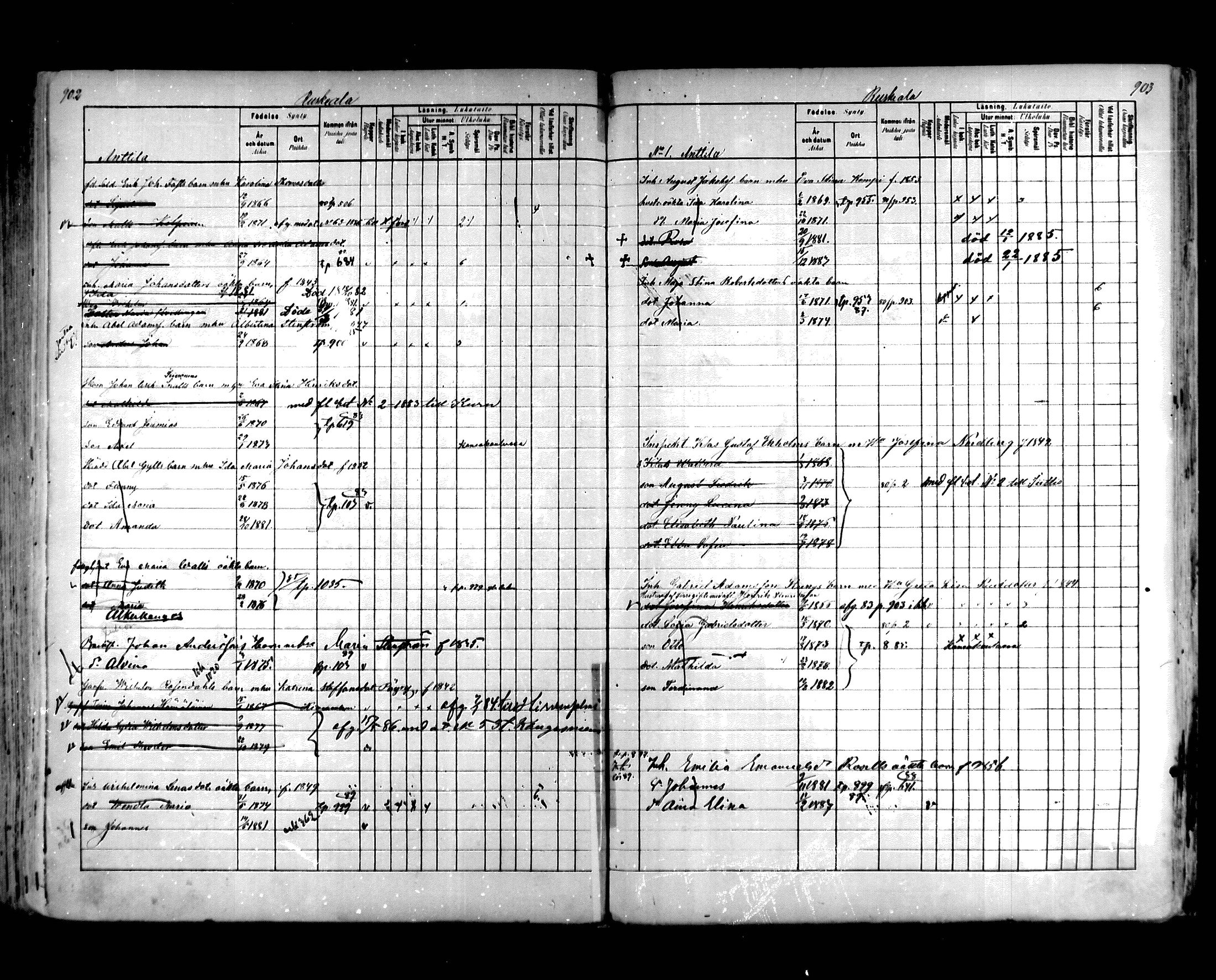 [ ../kirjat/Kirkonkirjat/hartola/lastenkirja_1880-1889_mko489-506/kuvat/455.jpg ]