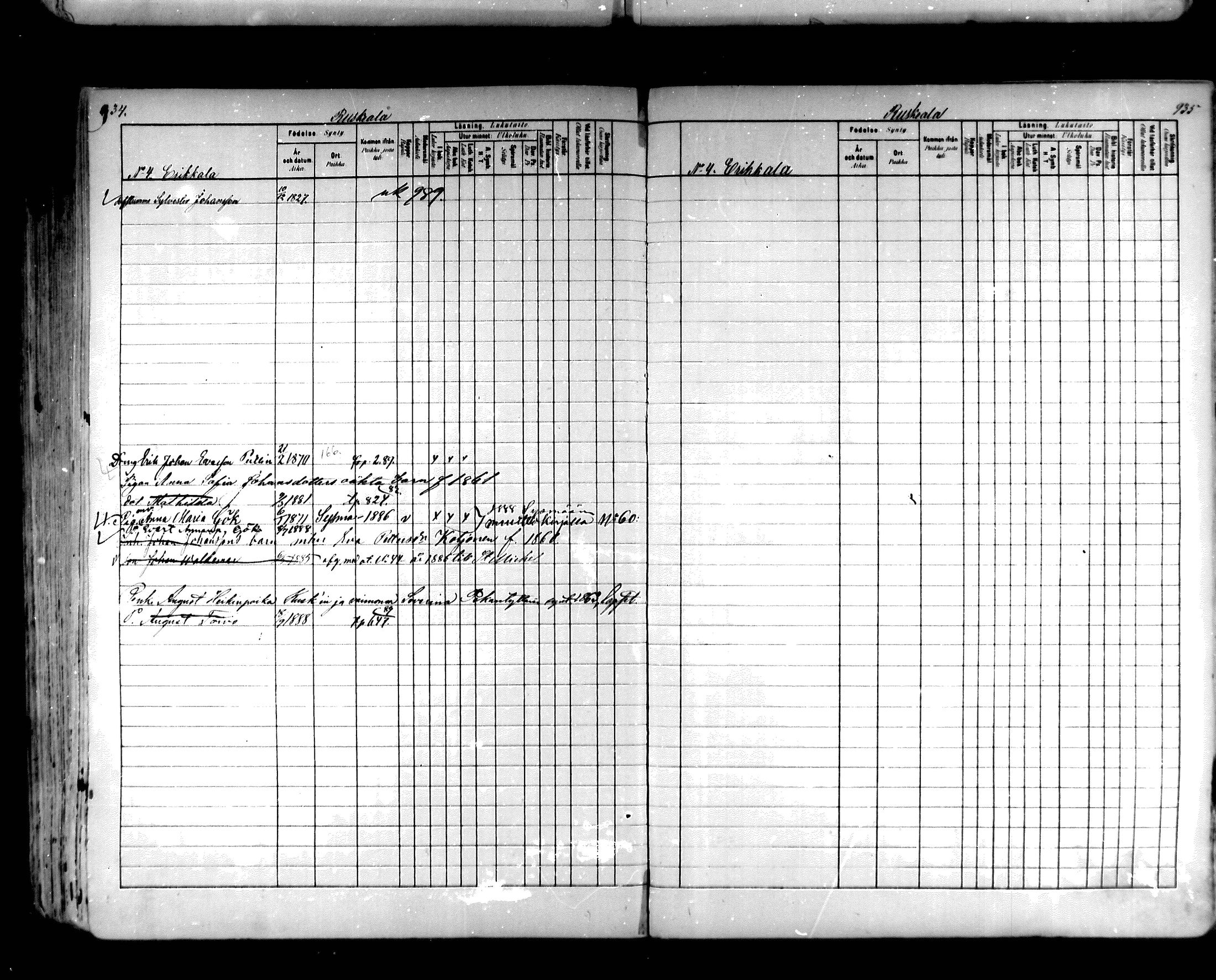 [ ../kirjat/Kirkonkirjat/hartola/lastenkirja_1880-1889_mko489-506/kuvat/471.jpg ]