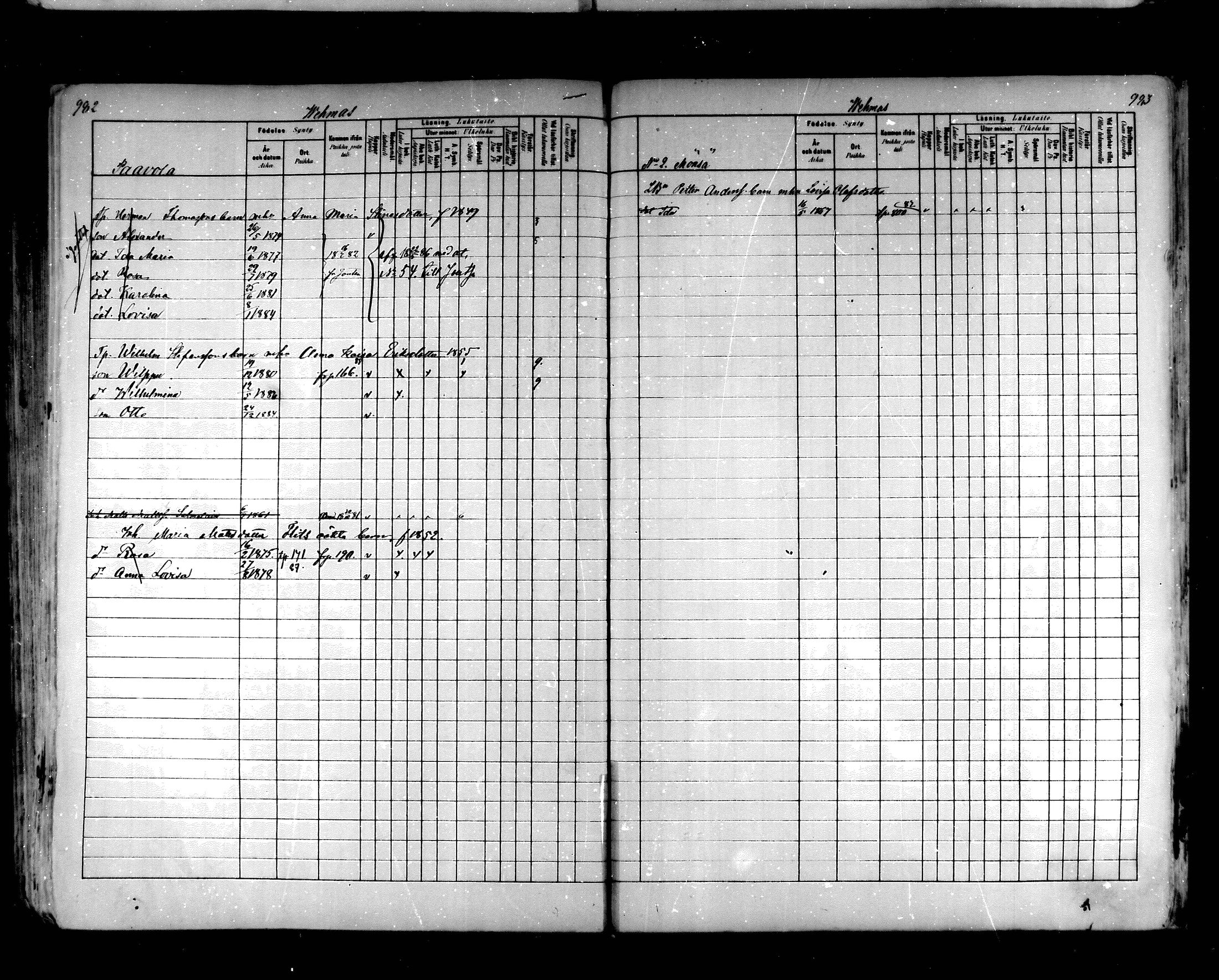 [ ../kirjat/Kirkonkirjat/hartola/lastenkirja_1880-1889_mko489-506/kuvat/495.jpg ]