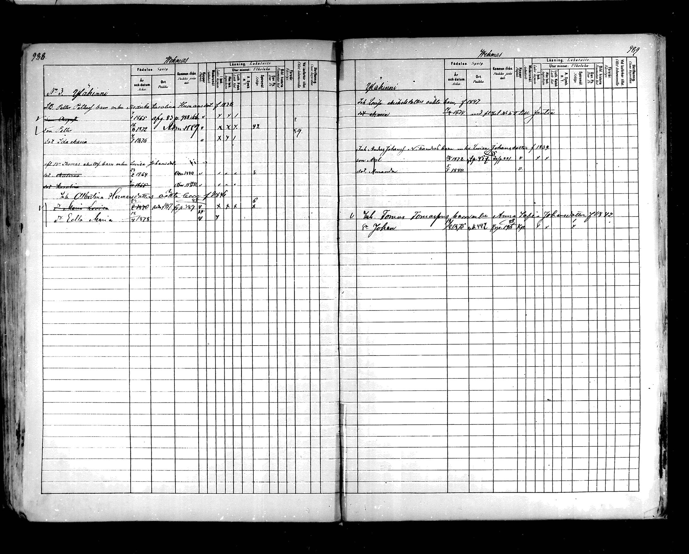 [ ../kirjat/Kirkonkirjat/hartola/lastenkirja_1880-1889_mko489-506/kuvat/498.jpg ]