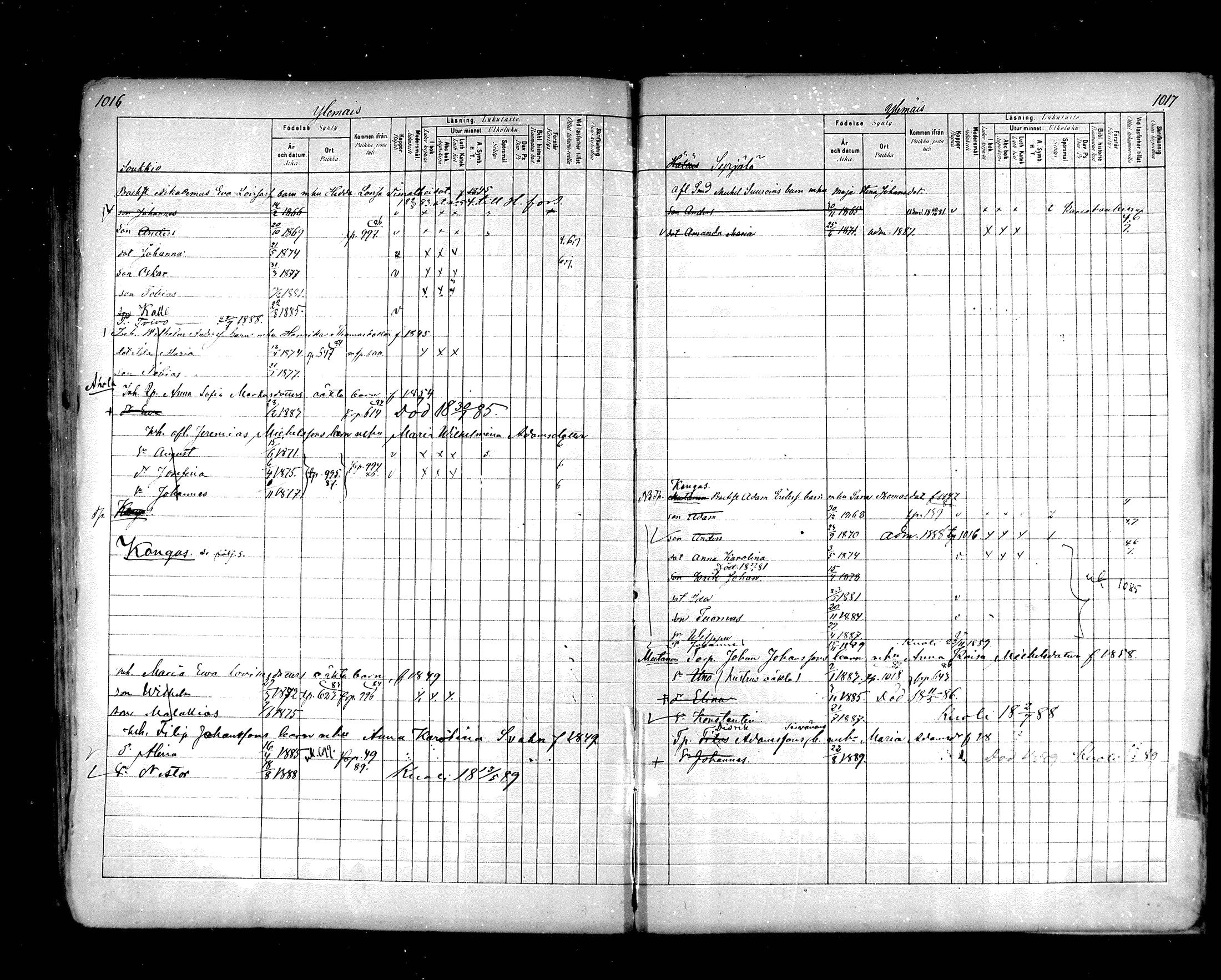 [ ../kirjat/Kirkonkirjat/hartola/lastenkirja_1880-1889_mko489-506/kuvat/512.jpg ]