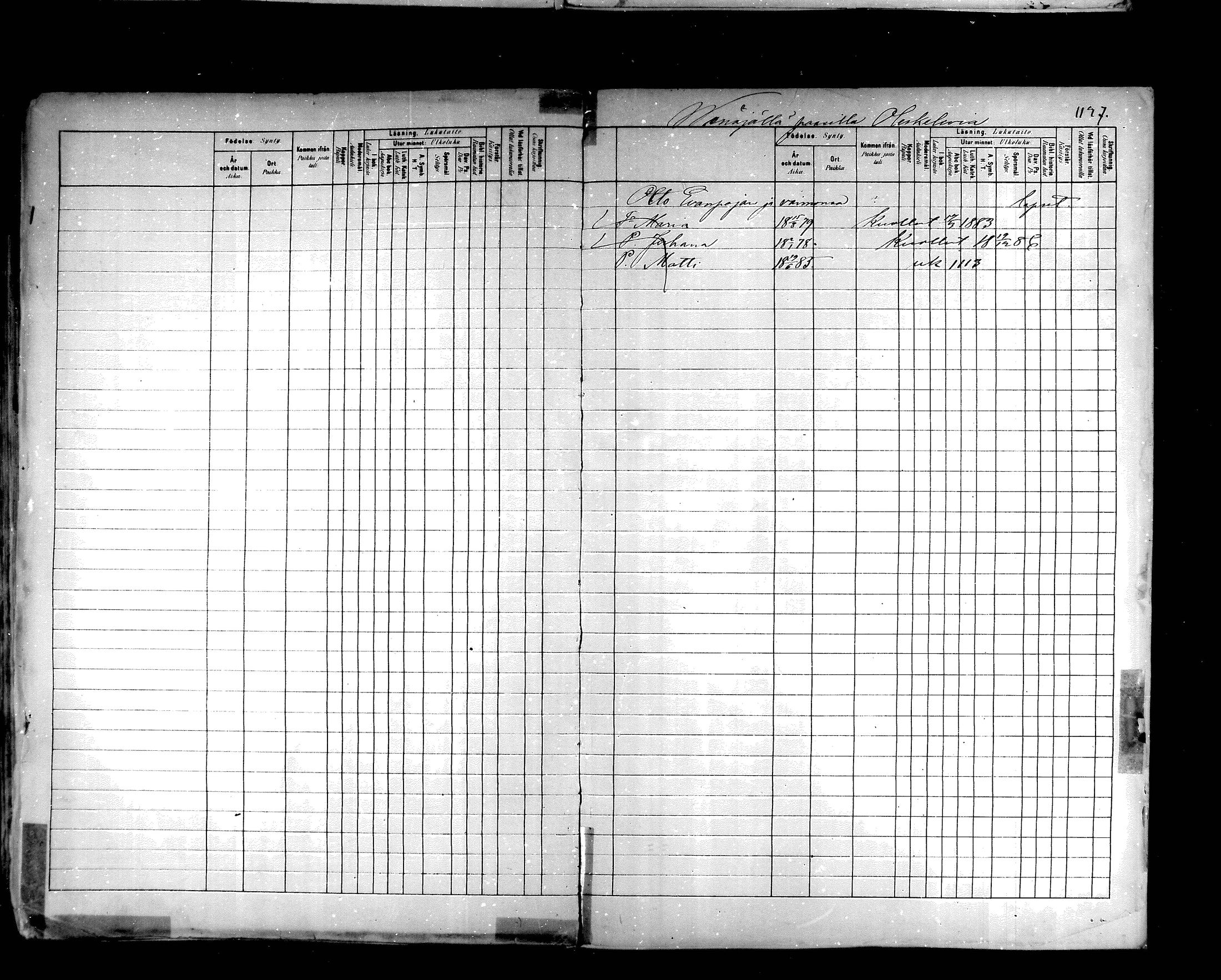 [ ../kirjat/Kirkonkirjat/hartola/lastenkirja_1880-1889_mko489-506/kuvat/522.jpg ]