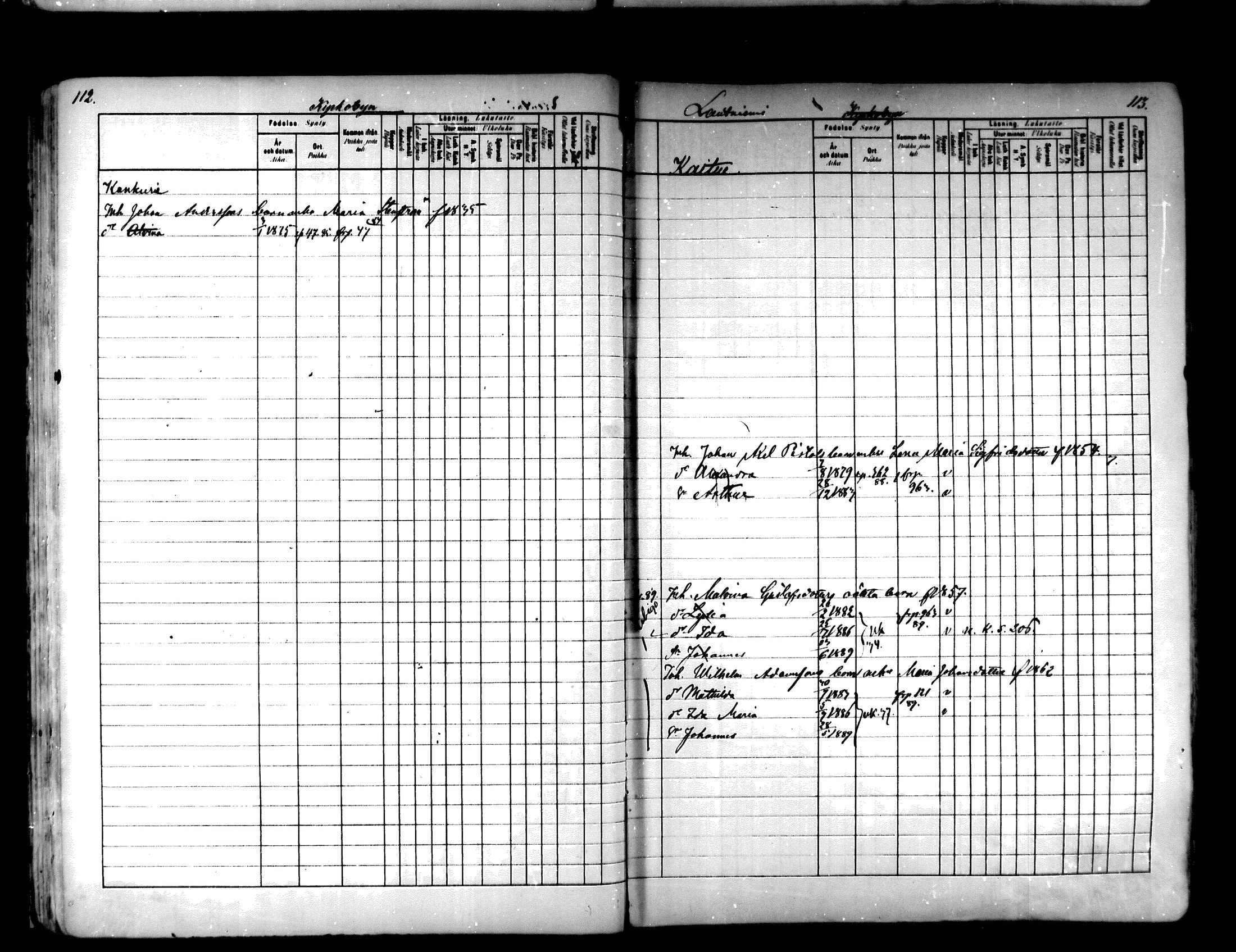 [ ../kirjat/Kirkonkirjat/hartola/lastenkirja_1880-1889_mko489-506/kuvat/56.jpg ]