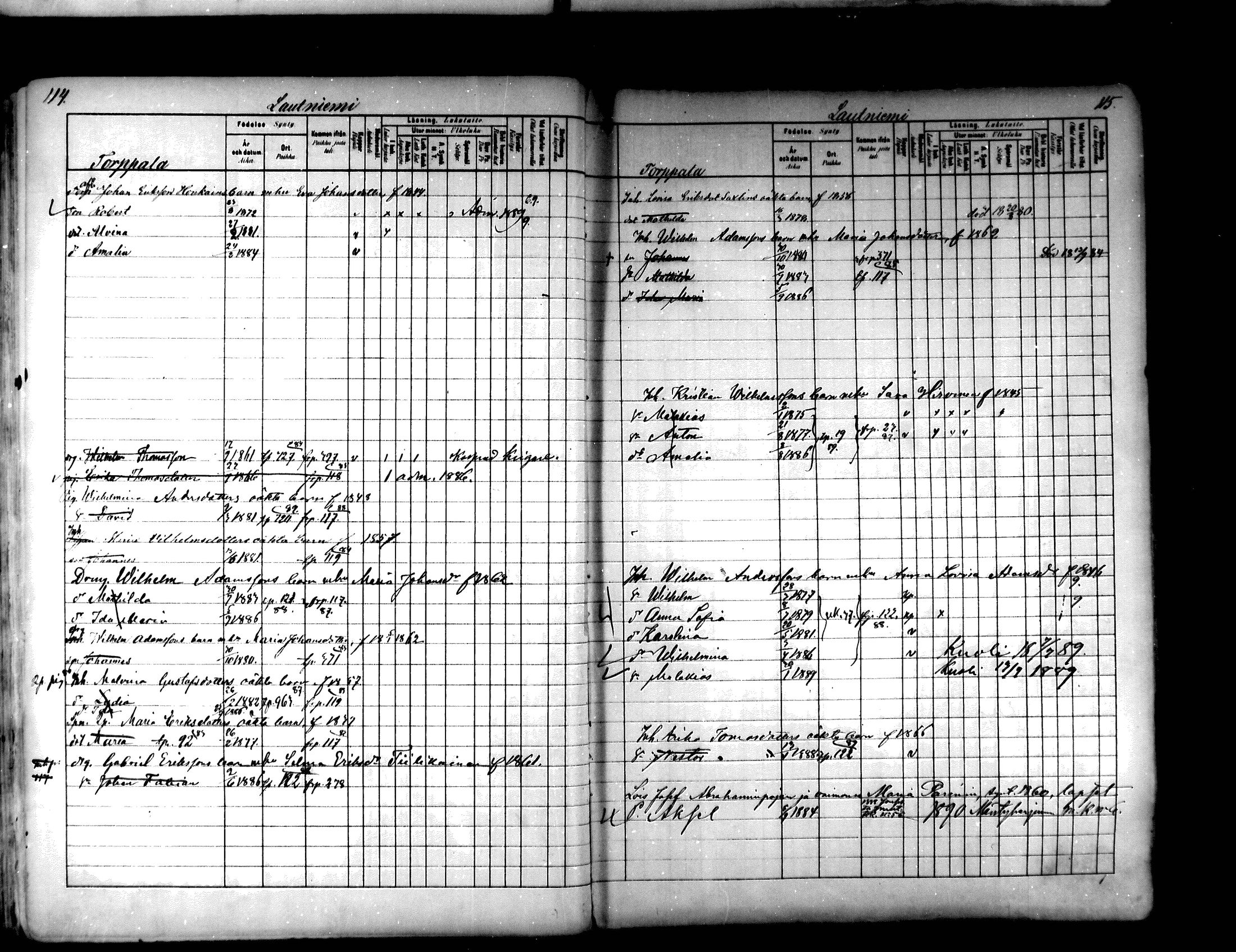 [ ../kirjat/Kirkonkirjat/hartola/lastenkirja_1880-1889_mko489-506/kuvat/57.jpg ]