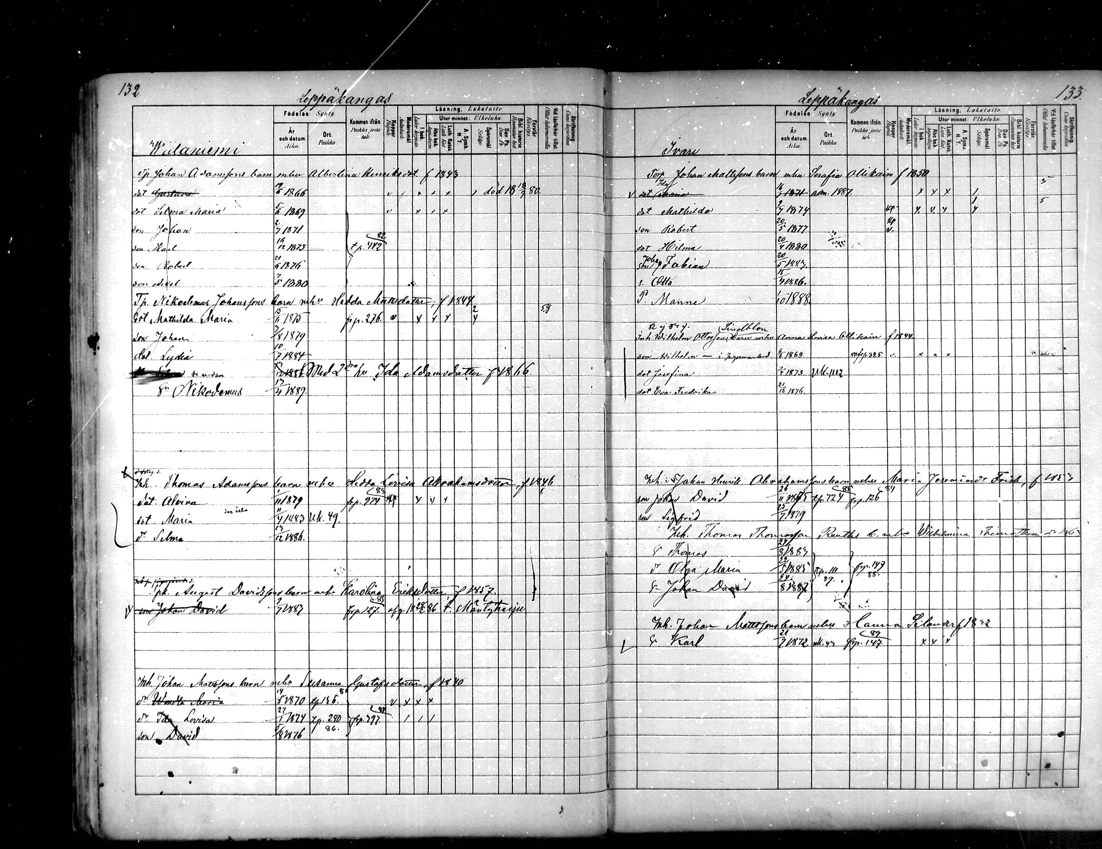 [ ../kirjat/Kirkonkirjat/hartola/lastenkirja_1880-1889_mko489-506/kuvat/66.jpg ]