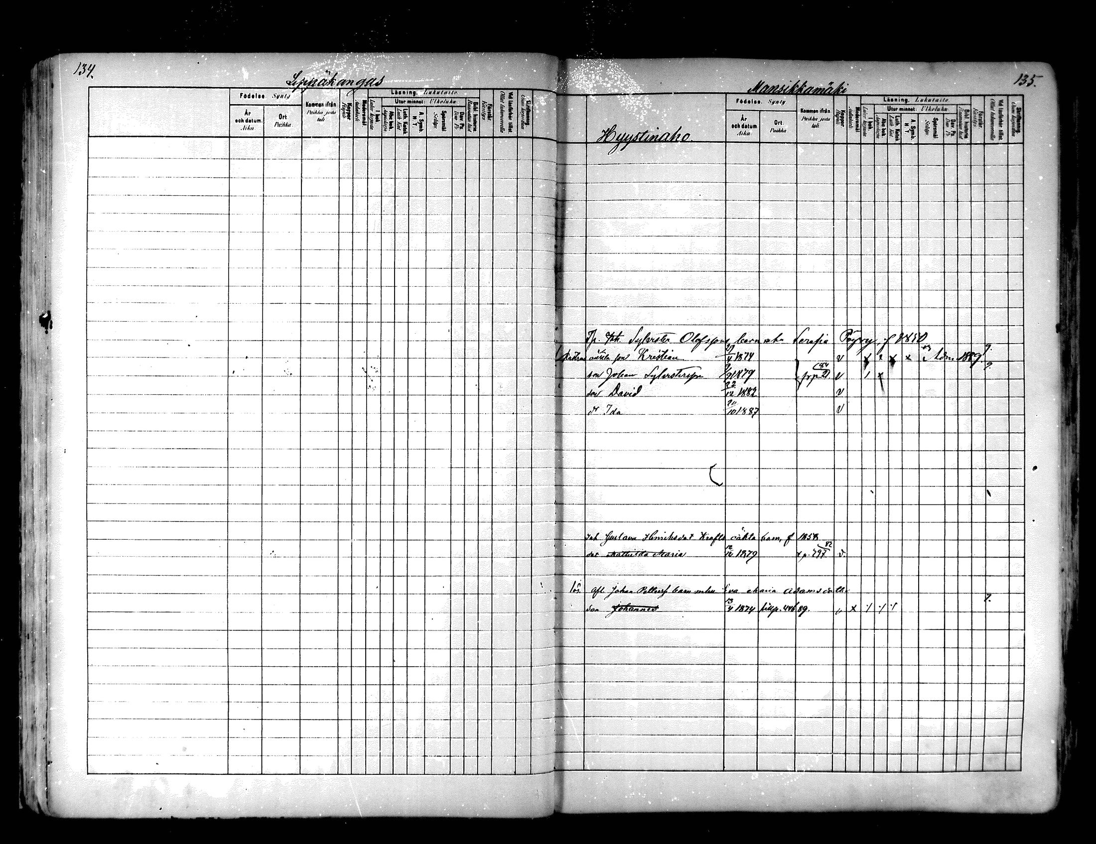 [ ../kirjat/Kirkonkirjat/hartola/lastenkirja_1880-1889_mko489-506/kuvat/67.jpg ]