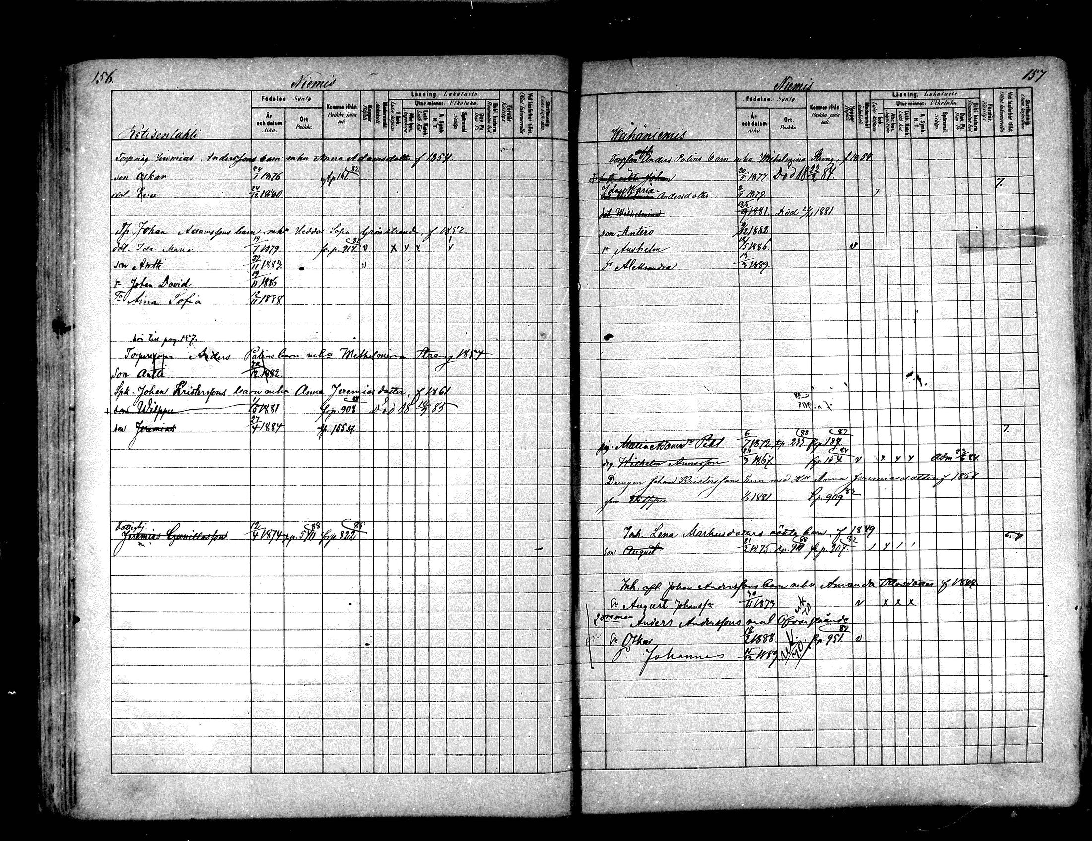 [ ../kirjat/Kirkonkirjat/hartola/lastenkirja_1880-1889_mko489-506/kuvat/78.jpg ]