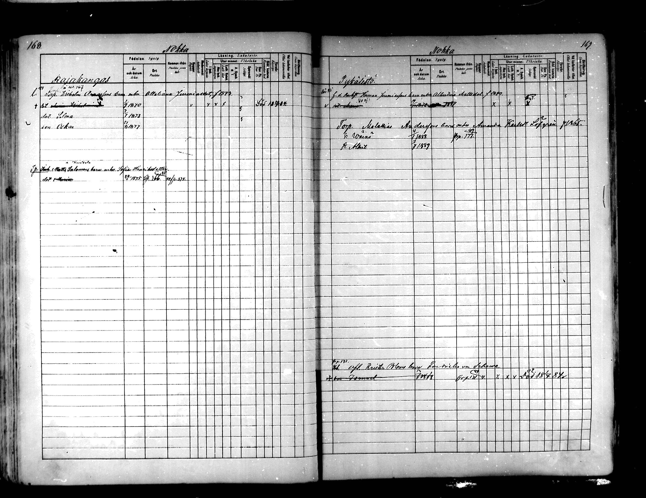 [ ../kirjat/Kirkonkirjat/hartola/lastenkirja_1880-1889_mko489-506/kuvat/84.jpg ]