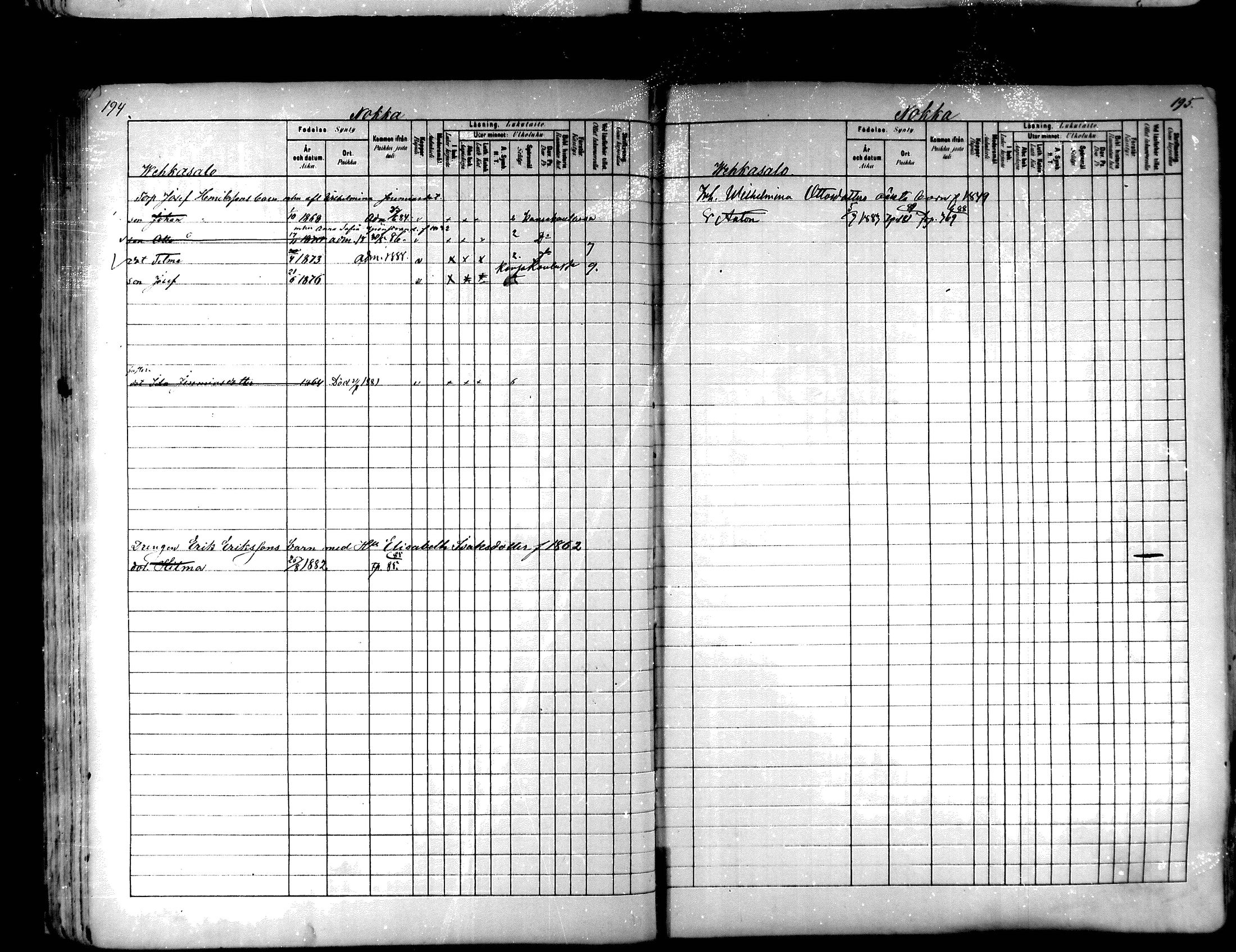 [ ../kirjat/Kirkonkirjat/hartola/lastenkirja_1880-1889_mko489-506/kuvat/97.jpg ]