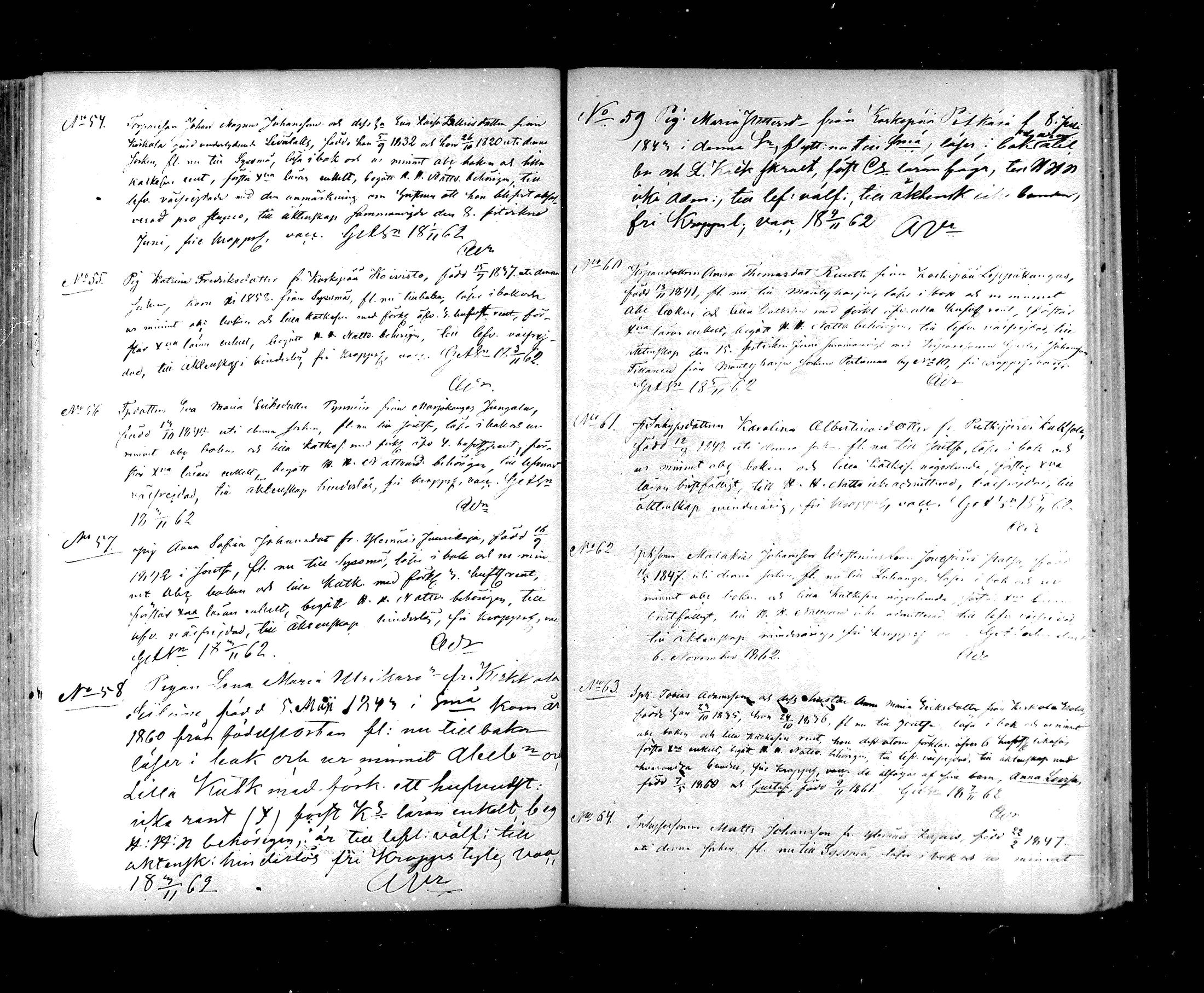 [ ../kirjat/Kirkonkirjat/hartola/muuttaneet_1851-1883_mko1-7/kuvat/103.jpg ]