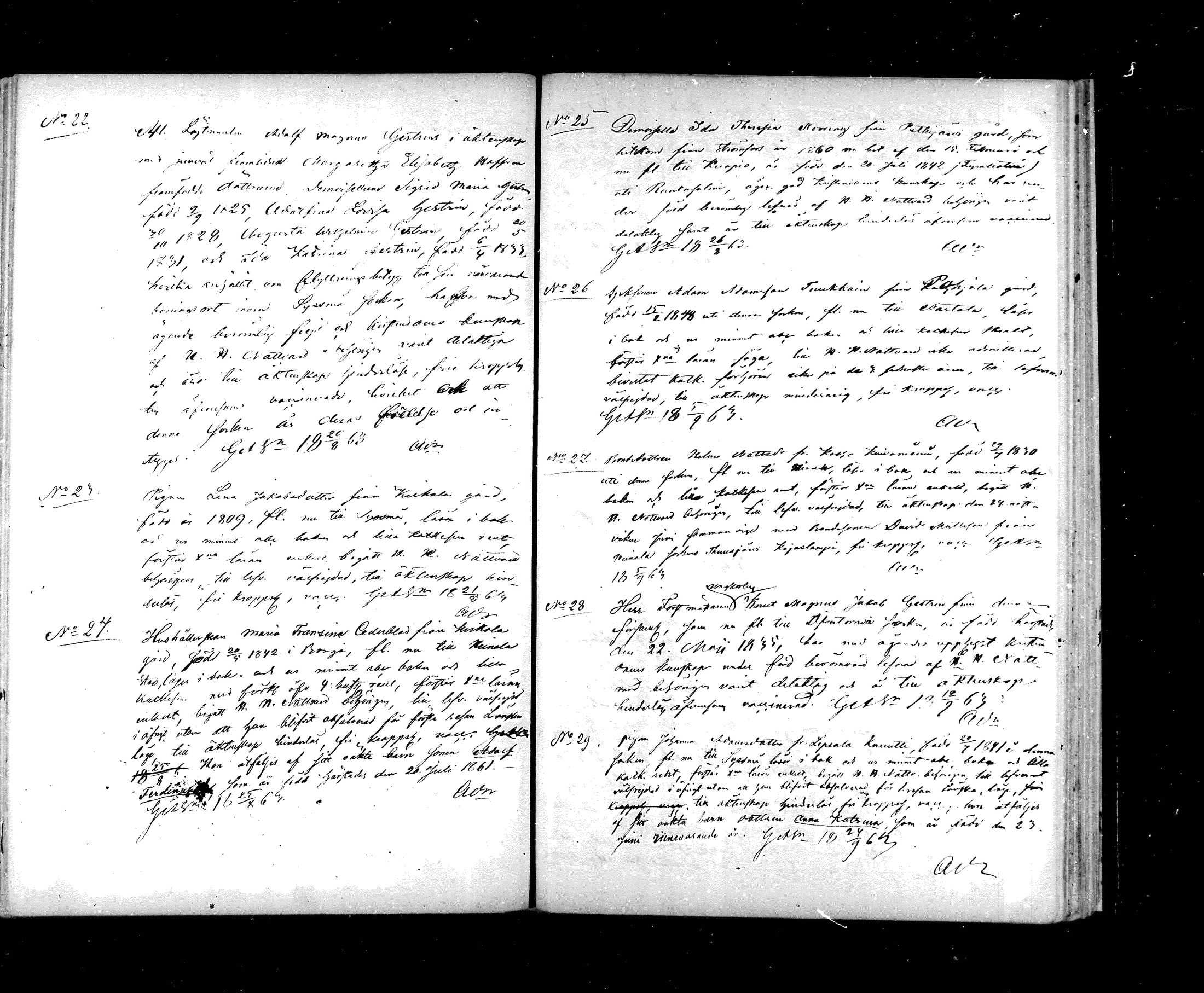 [ ../kirjat/Kirkonkirjat/hartola/muuttaneet_1851-1883_mko1-7/kuvat/109.jpg ]