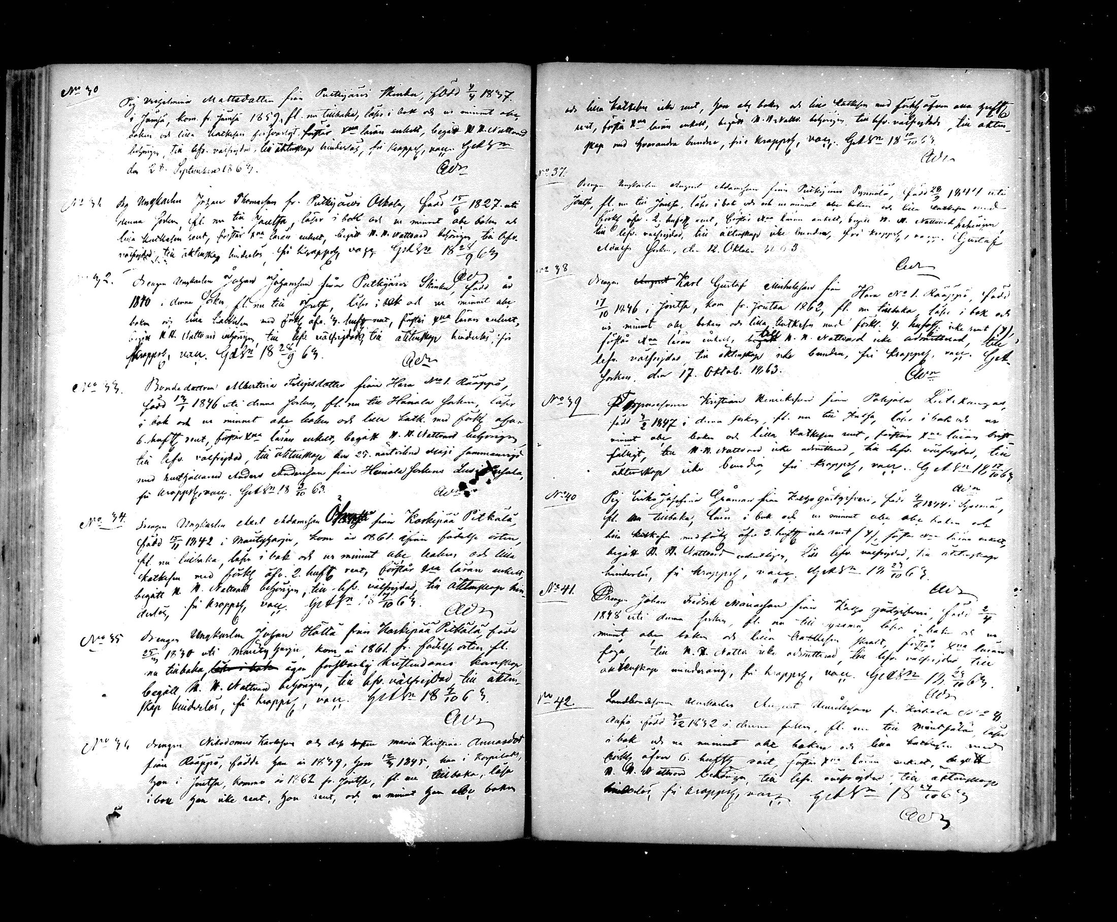 [ ../kirjat/Kirkonkirjat/hartola/muuttaneet_1851-1883_mko1-7/kuvat/110.jpg ]