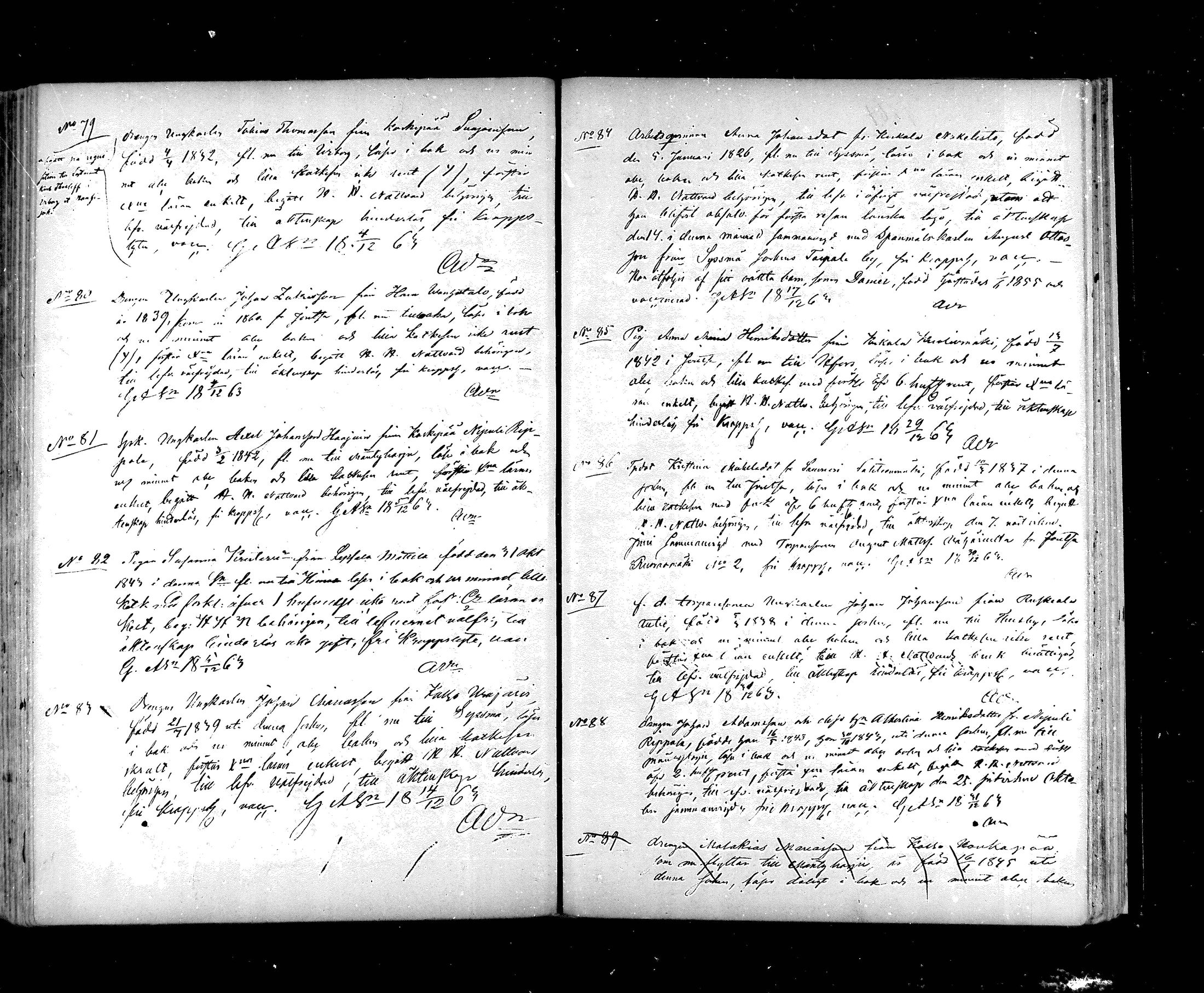 [ ../kirjat/Kirkonkirjat/hartola/muuttaneet_1851-1883_mko1-7/kuvat/114.jpg ]