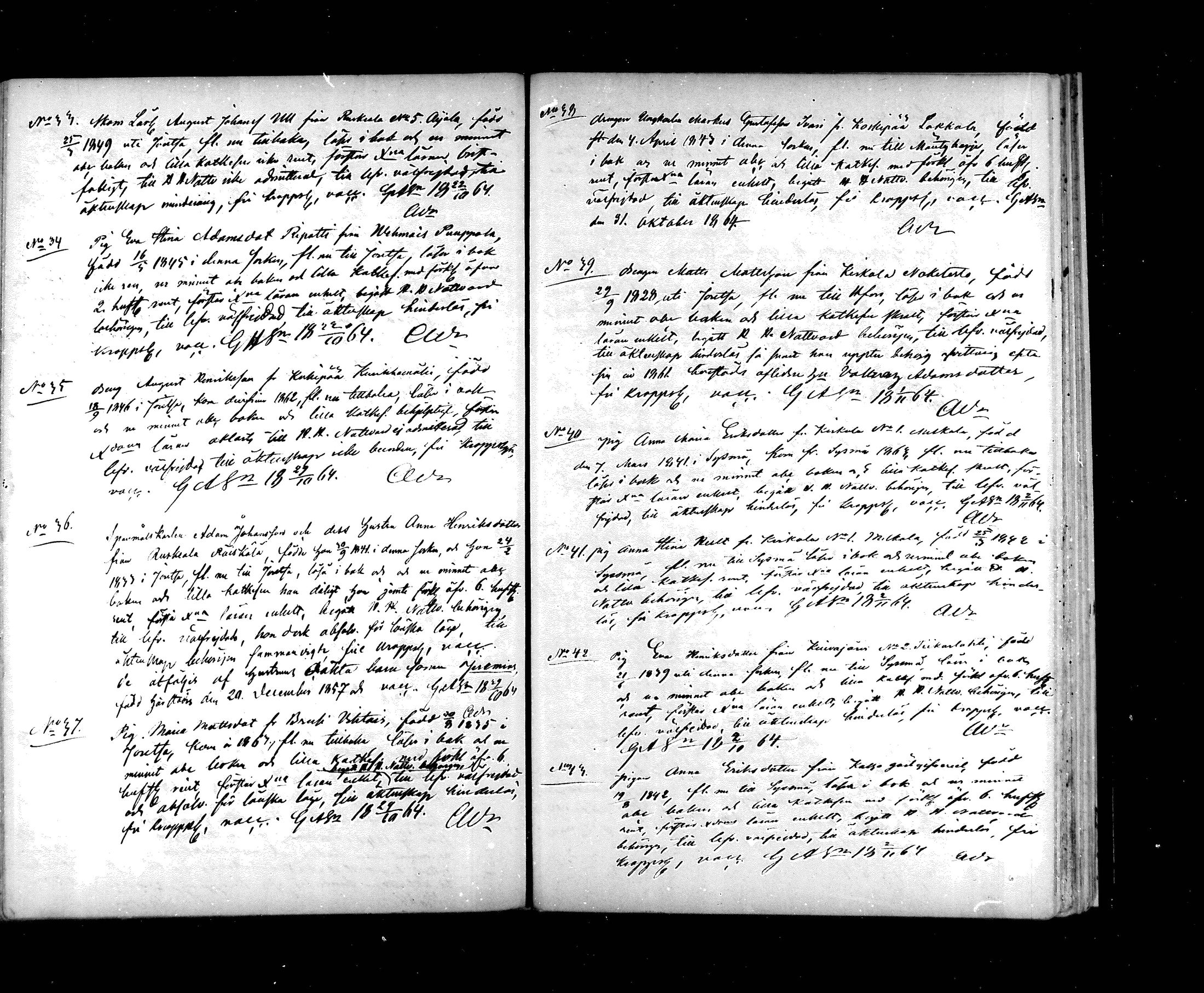[ ../kirjat/Kirkonkirjat/hartola/muuttaneet_1851-1883_mko1-7/kuvat/118.jpg ]