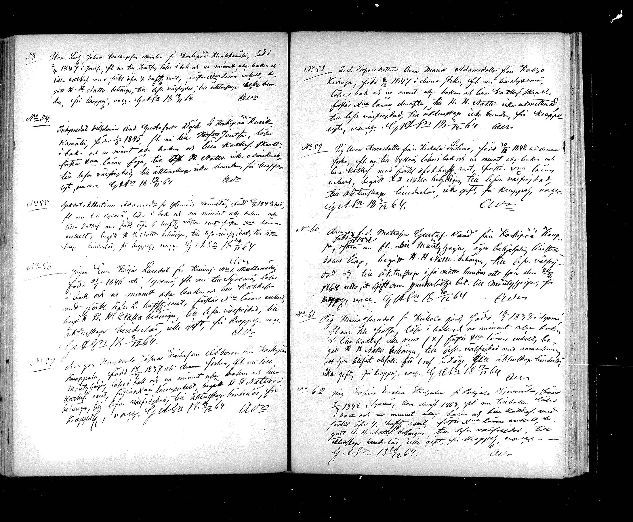 [ ../kirjat/Kirkonkirjat/hartola/muuttaneet_1851-1883_mko1-7/kuvat/120.jpg ]