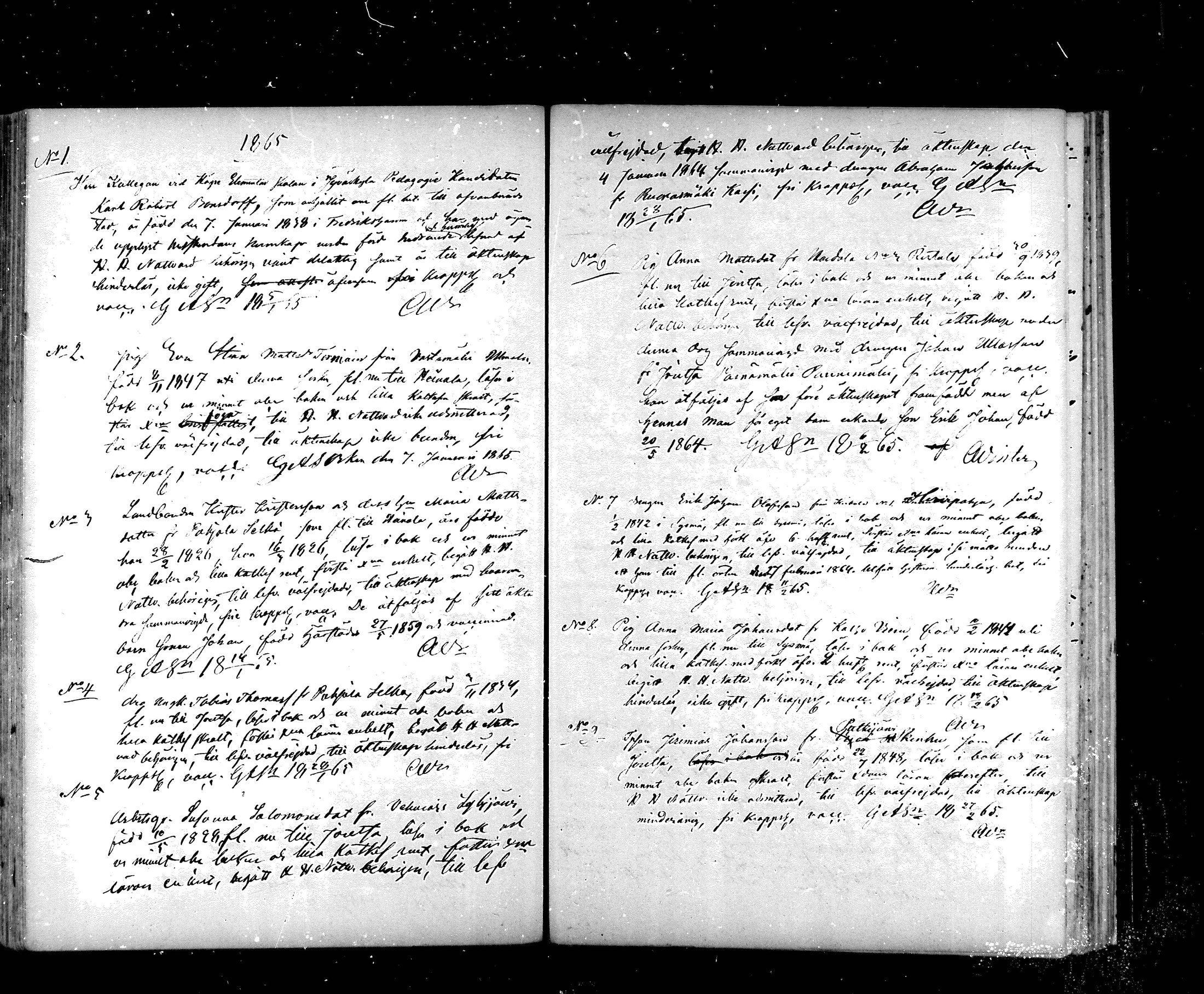 [ ../kirjat/Kirkonkirjat/hartola/muuttaneet_1851-1883_mko1-7/kuvat/121.jpg ]