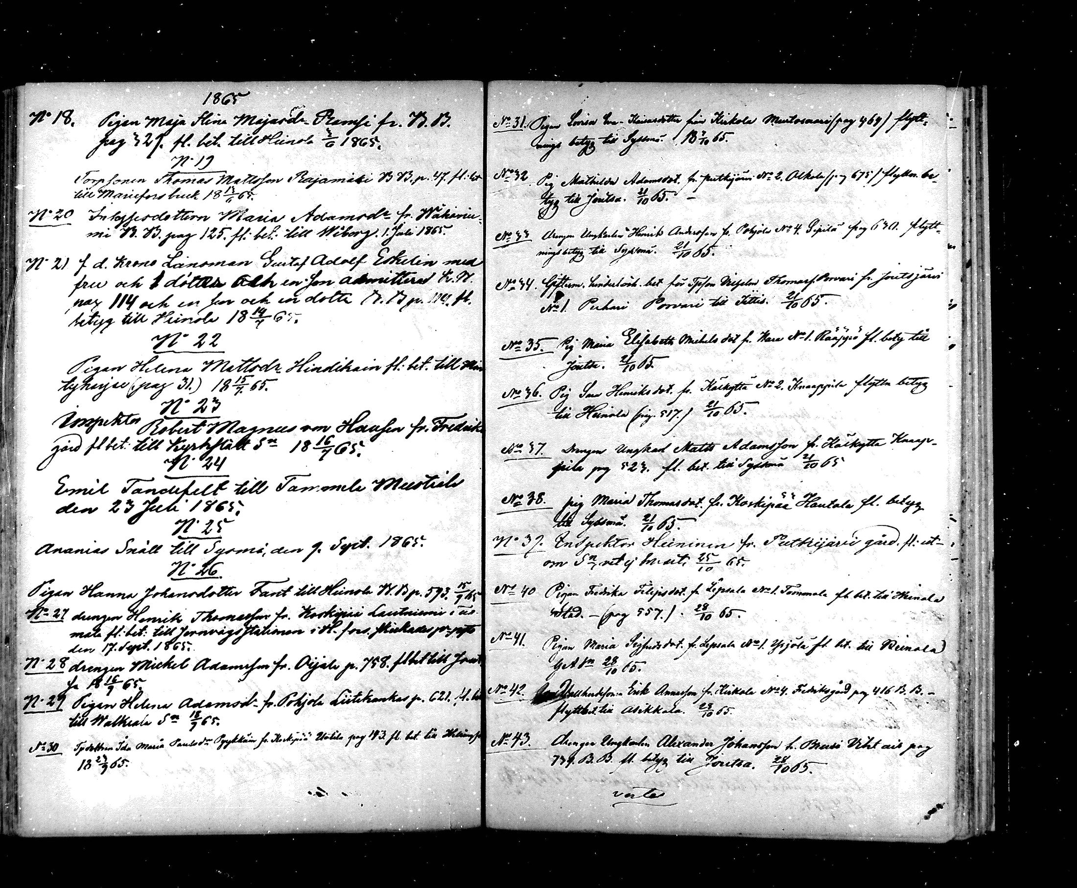 [ ../kirjat/Kirkonkirjat/hartola/muuttaneet_1851-1883_mko1-7/kuvat/123.jpg ]