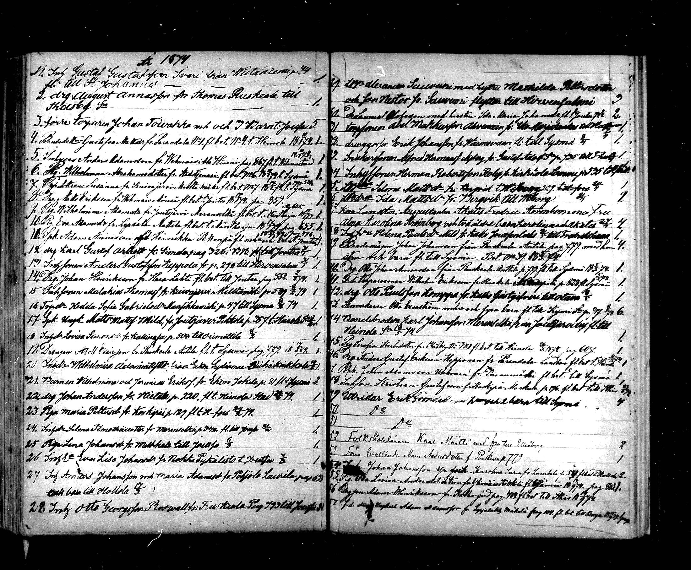 [ ../kirjat/Kirkonkirjat/hartola/muuttaneet_1851-1883_mko1-7/kuvat/135.jpg ]
